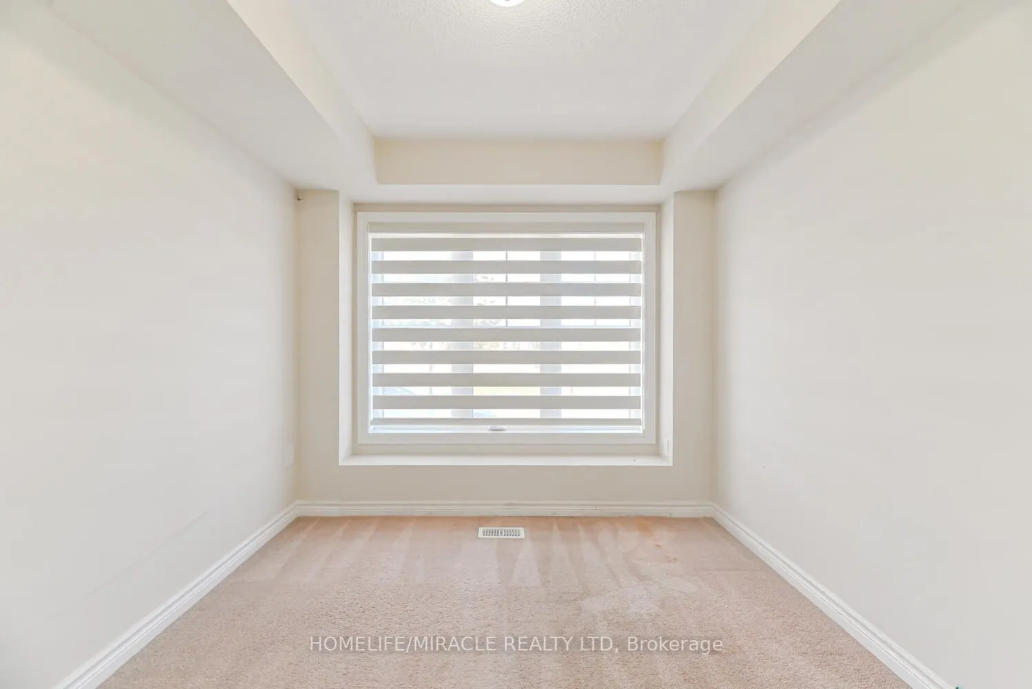 35 Finegan Circle