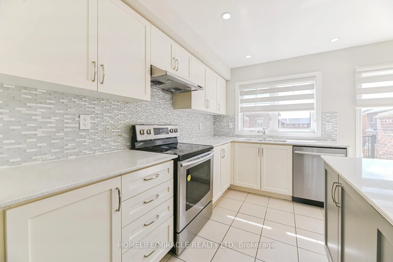 35 Finegan Circle