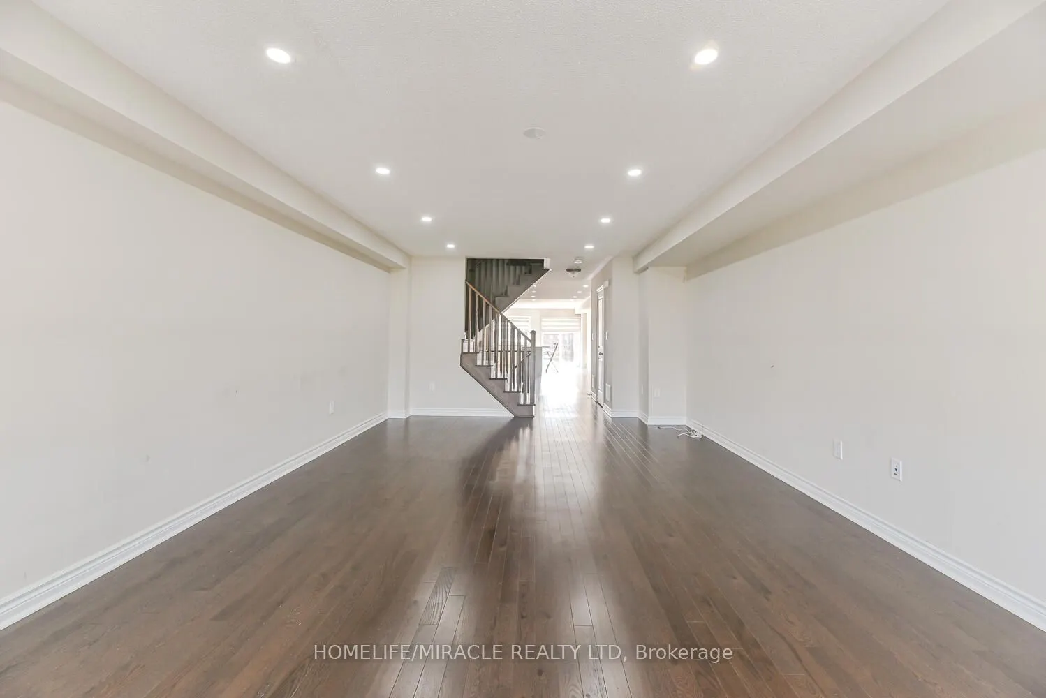 35 Finegan Circle