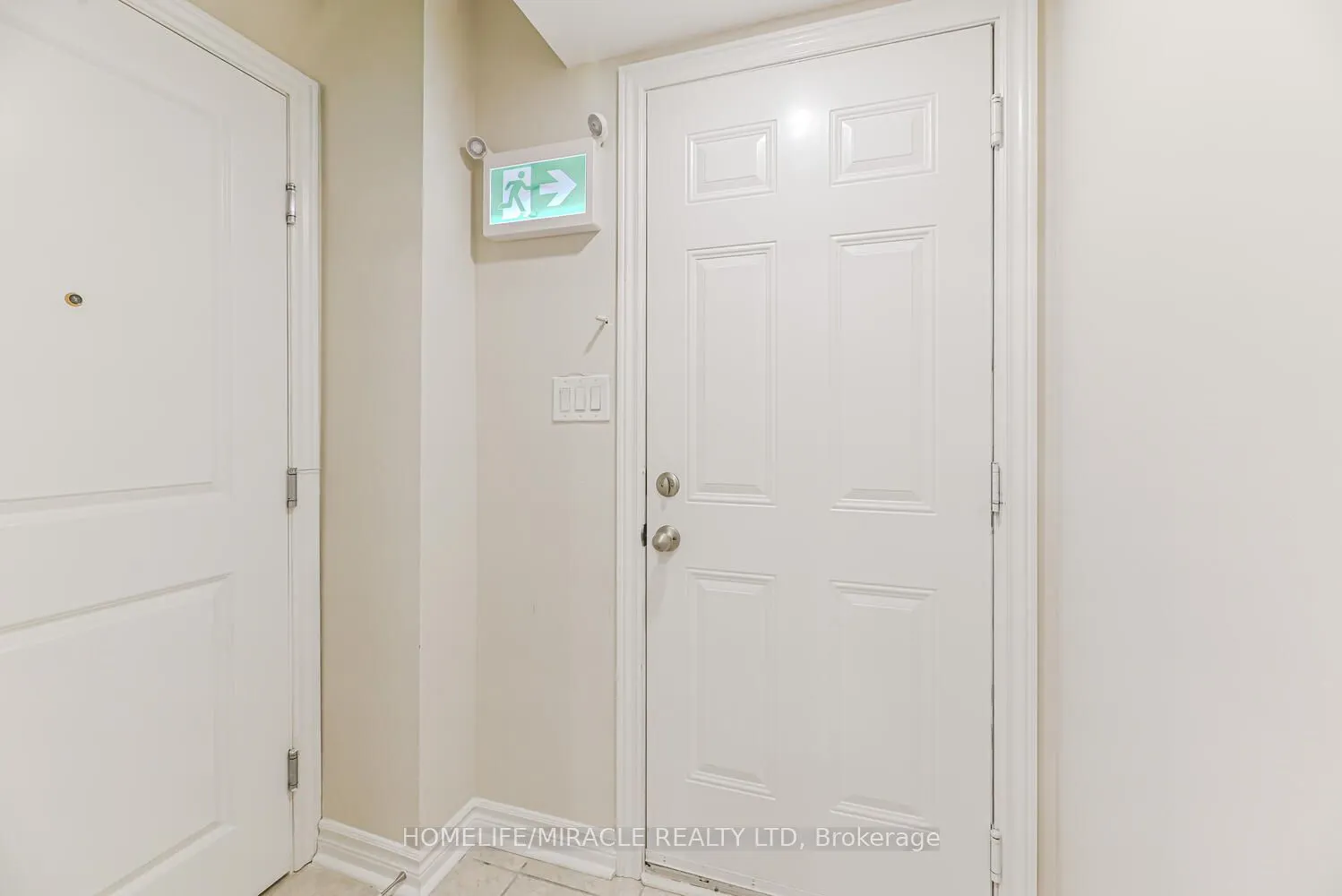 35 Finegan Circle