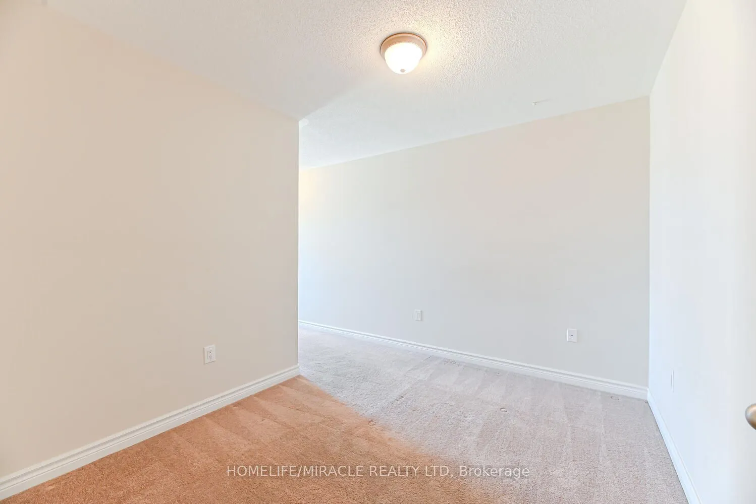 35 Finegan Circle