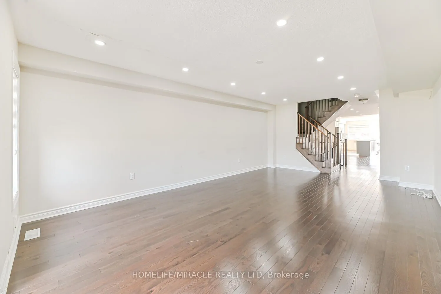 35 Finegan Circle