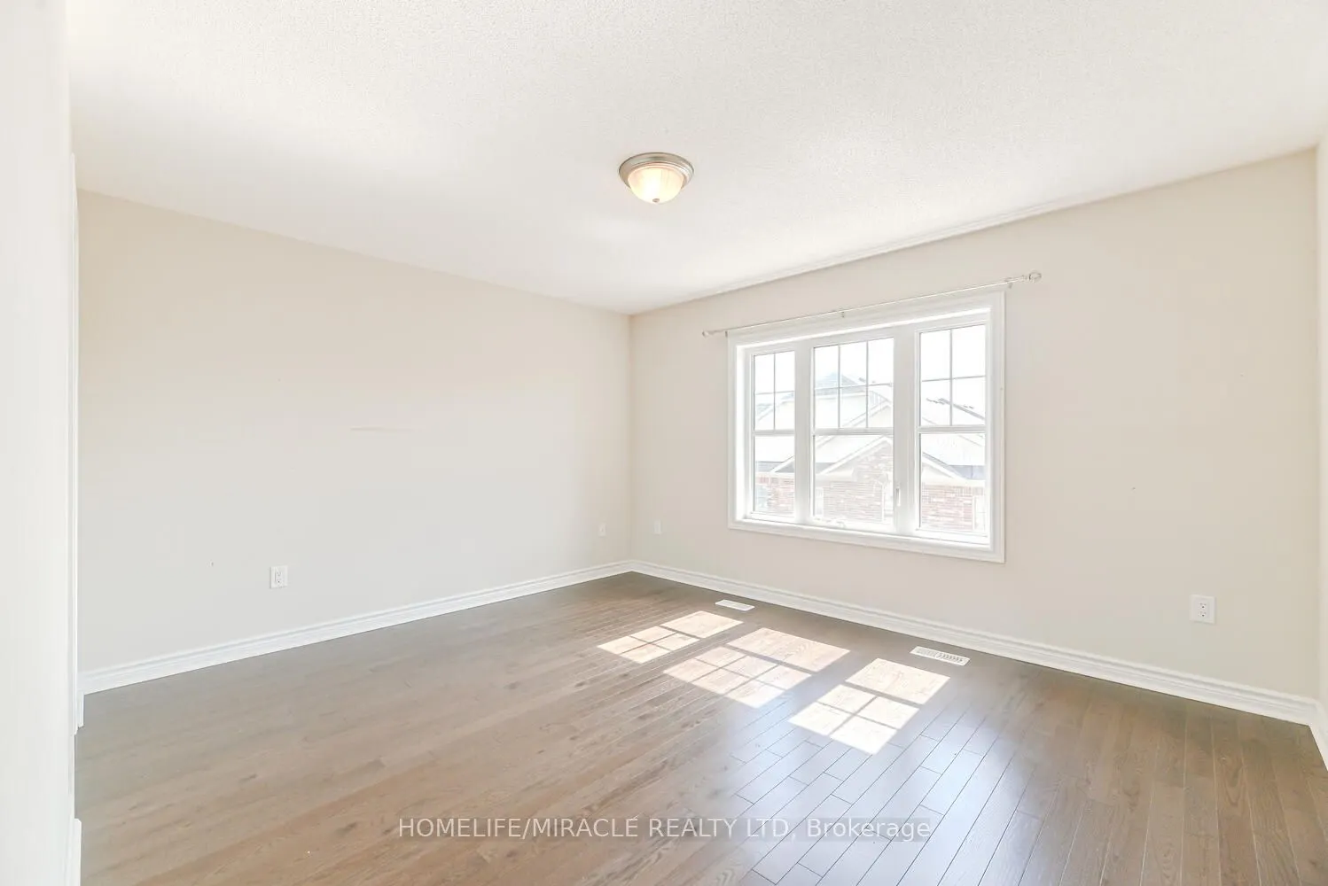 35 Finegan Circle