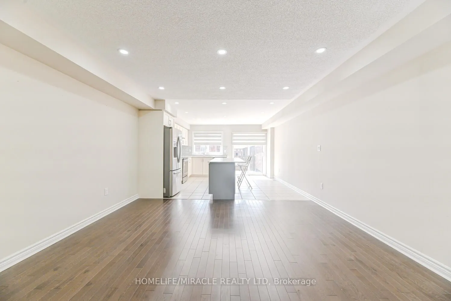 35 Finegan Circle