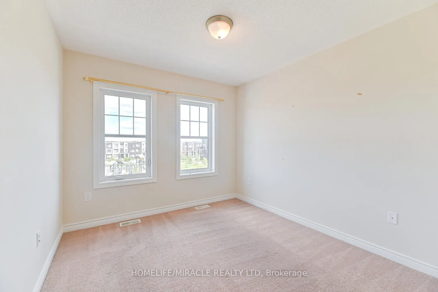 35 Finegan Circle