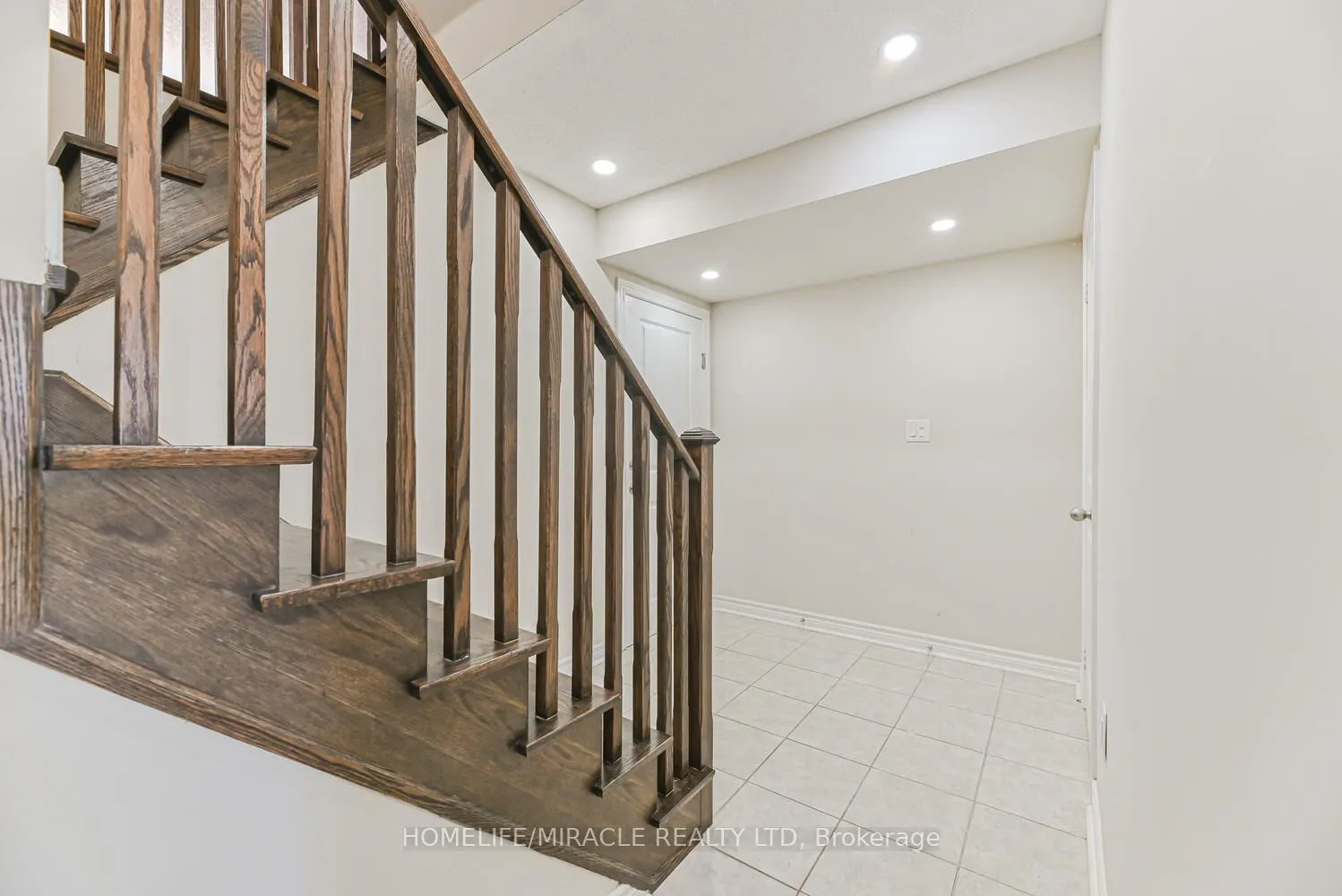 35 Finegan Circle