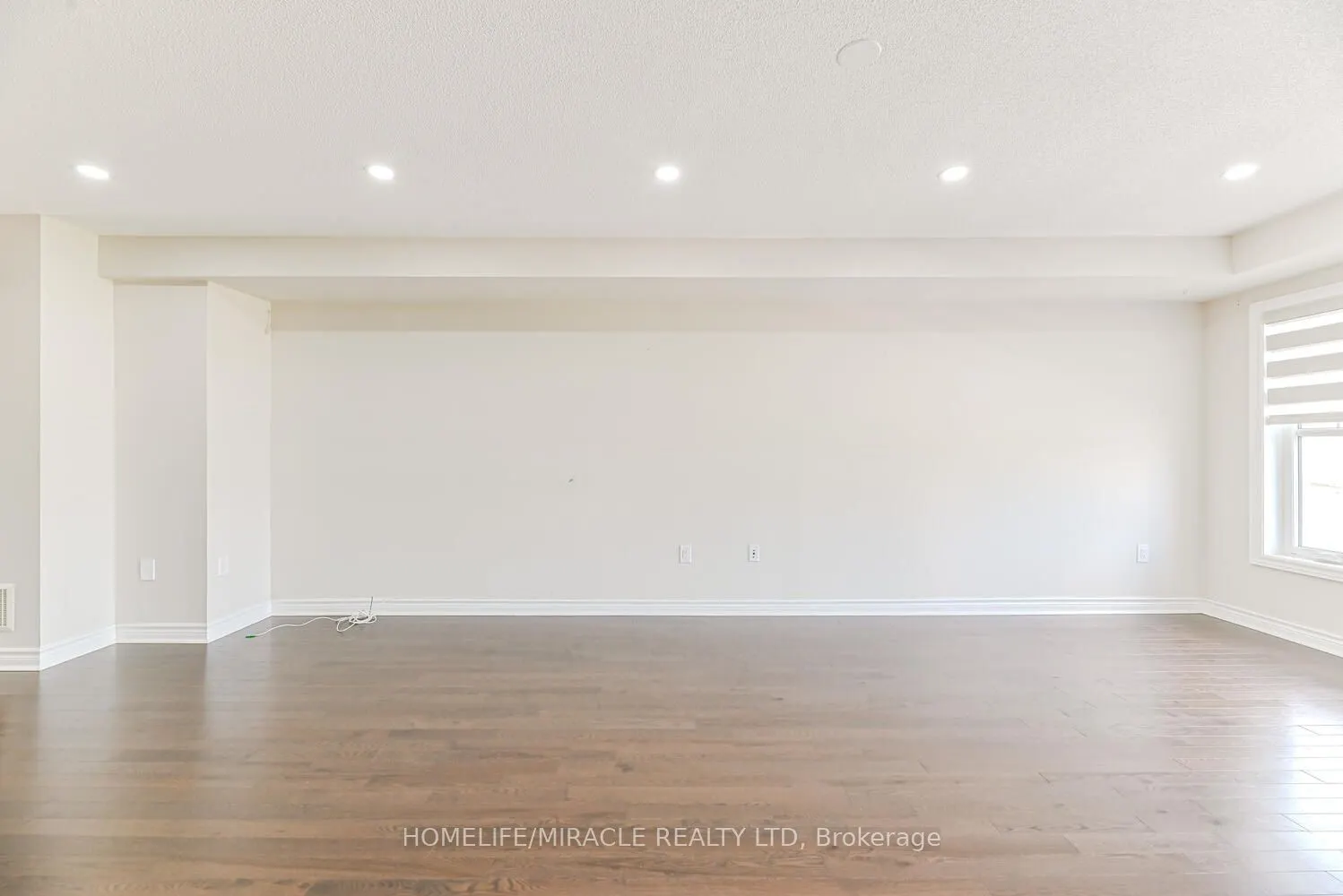 35 Finegan Circle