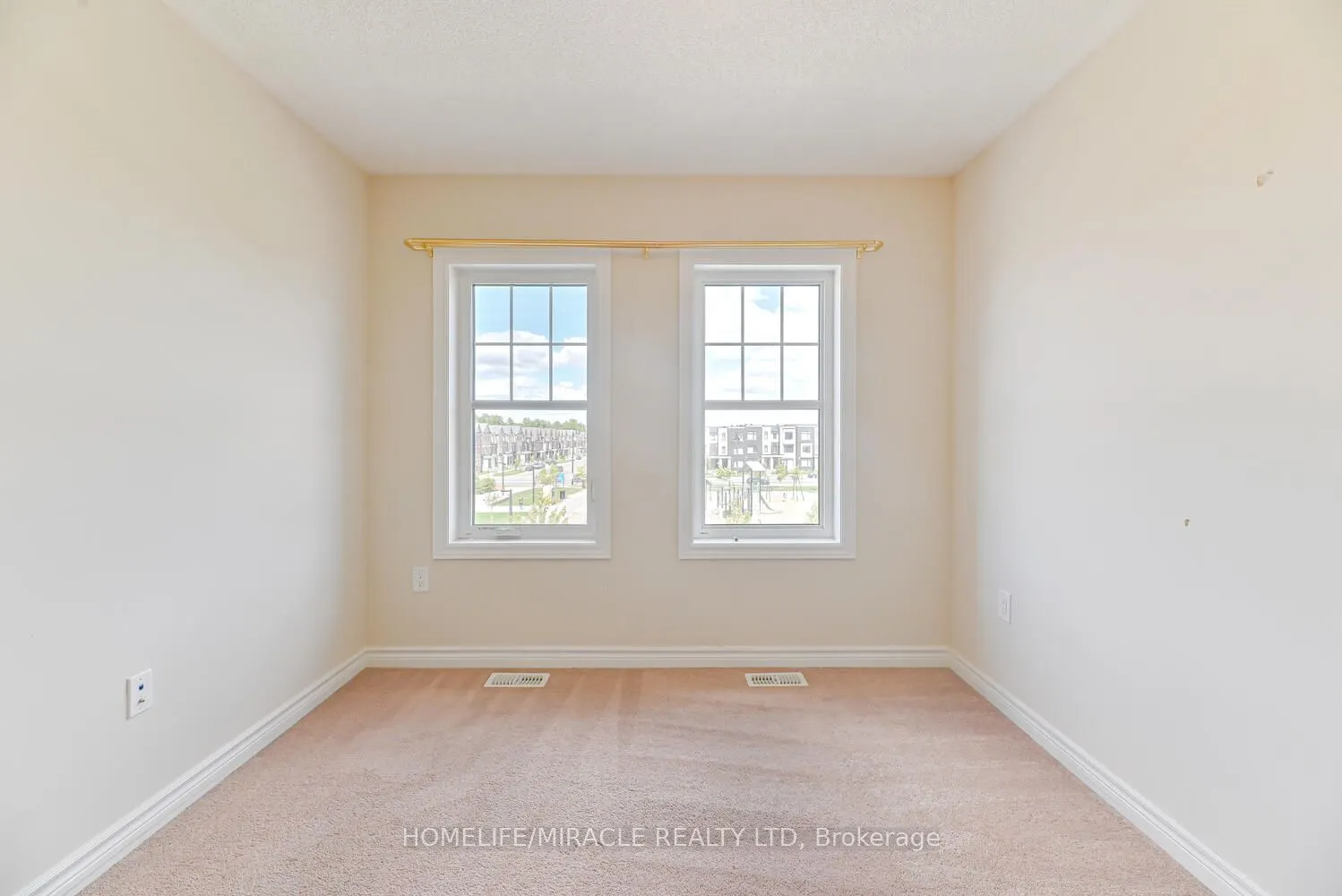 35 Finegan Circle