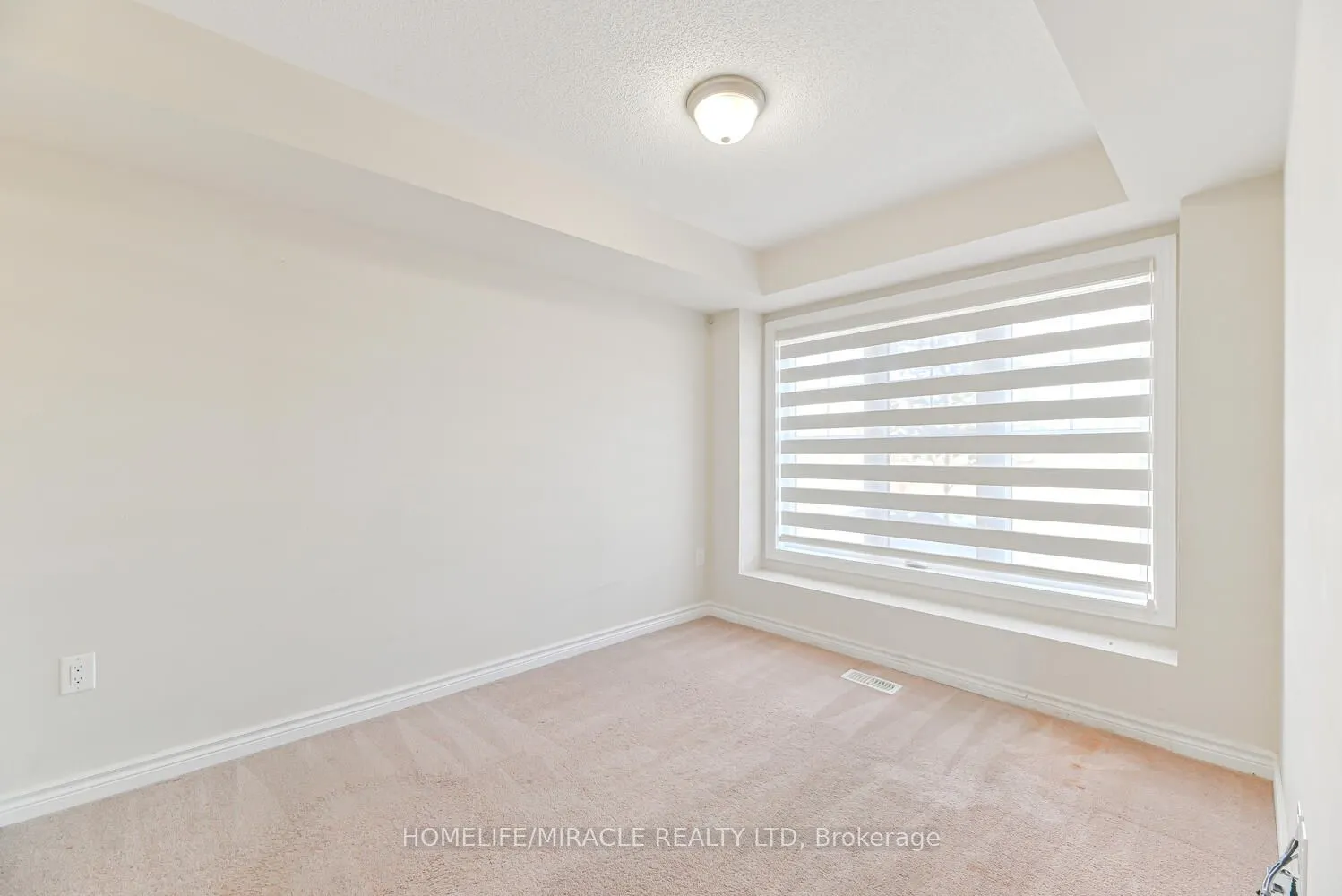 35 Finegan Circle