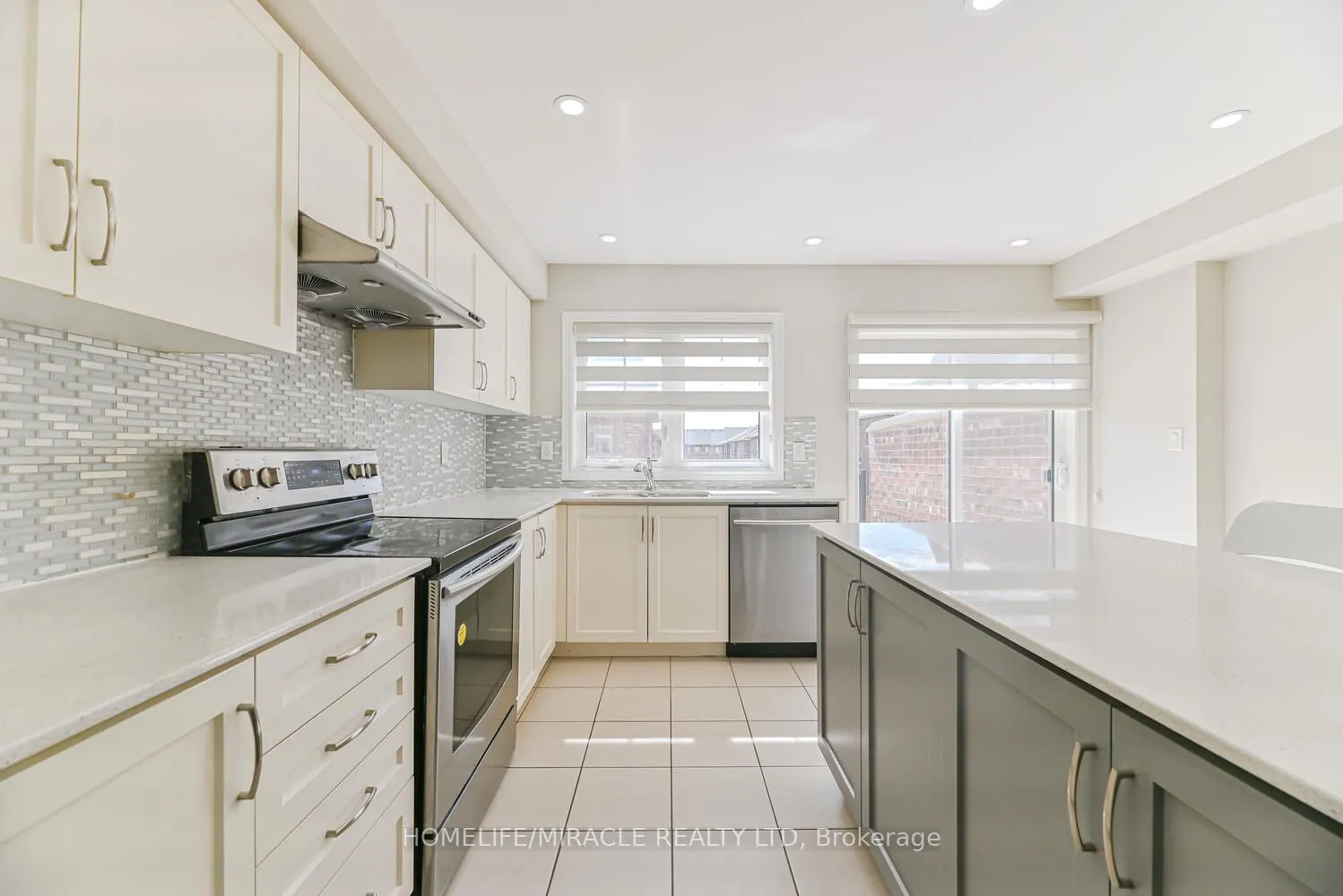35 Finegan Circle