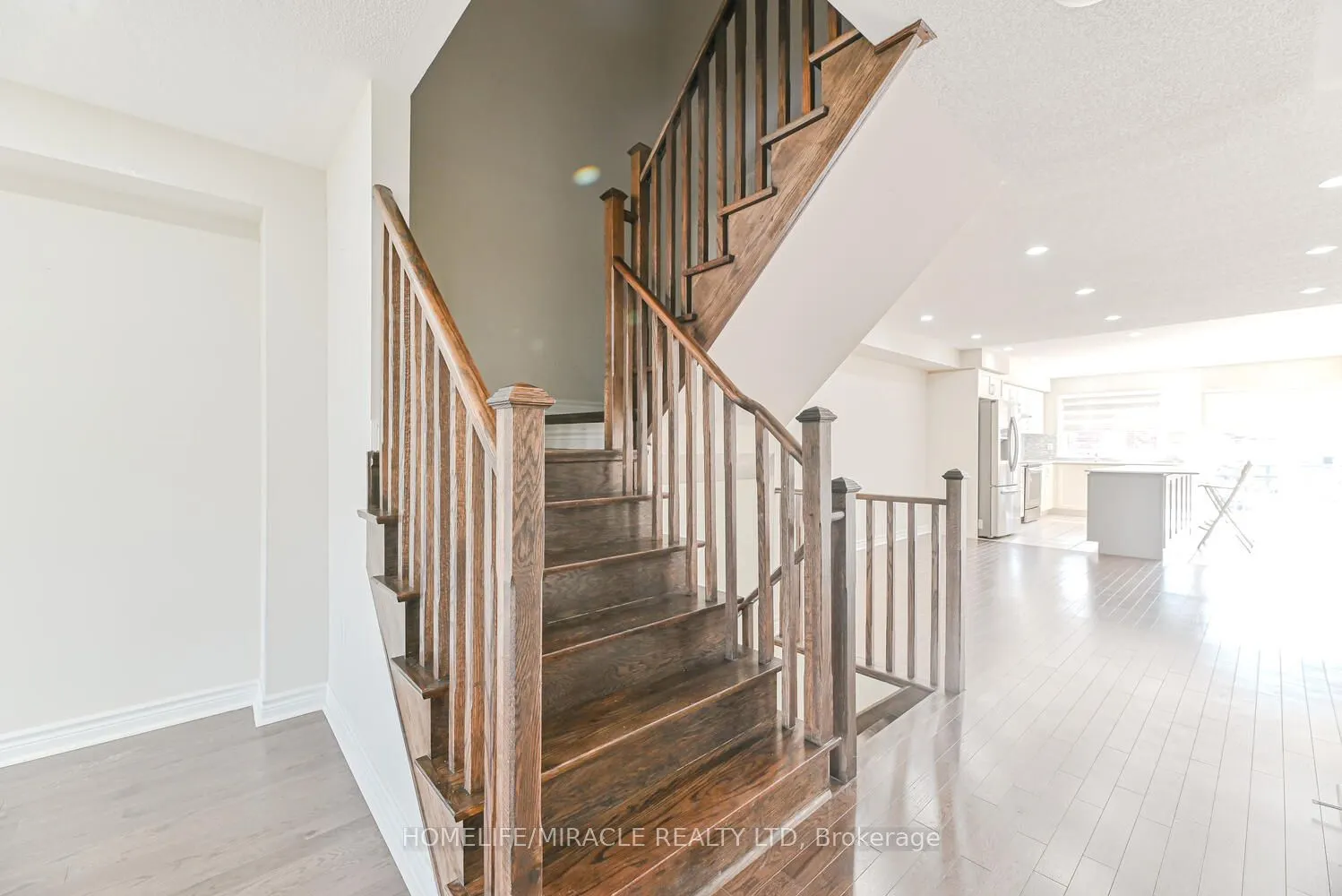 35 Finegan Circle