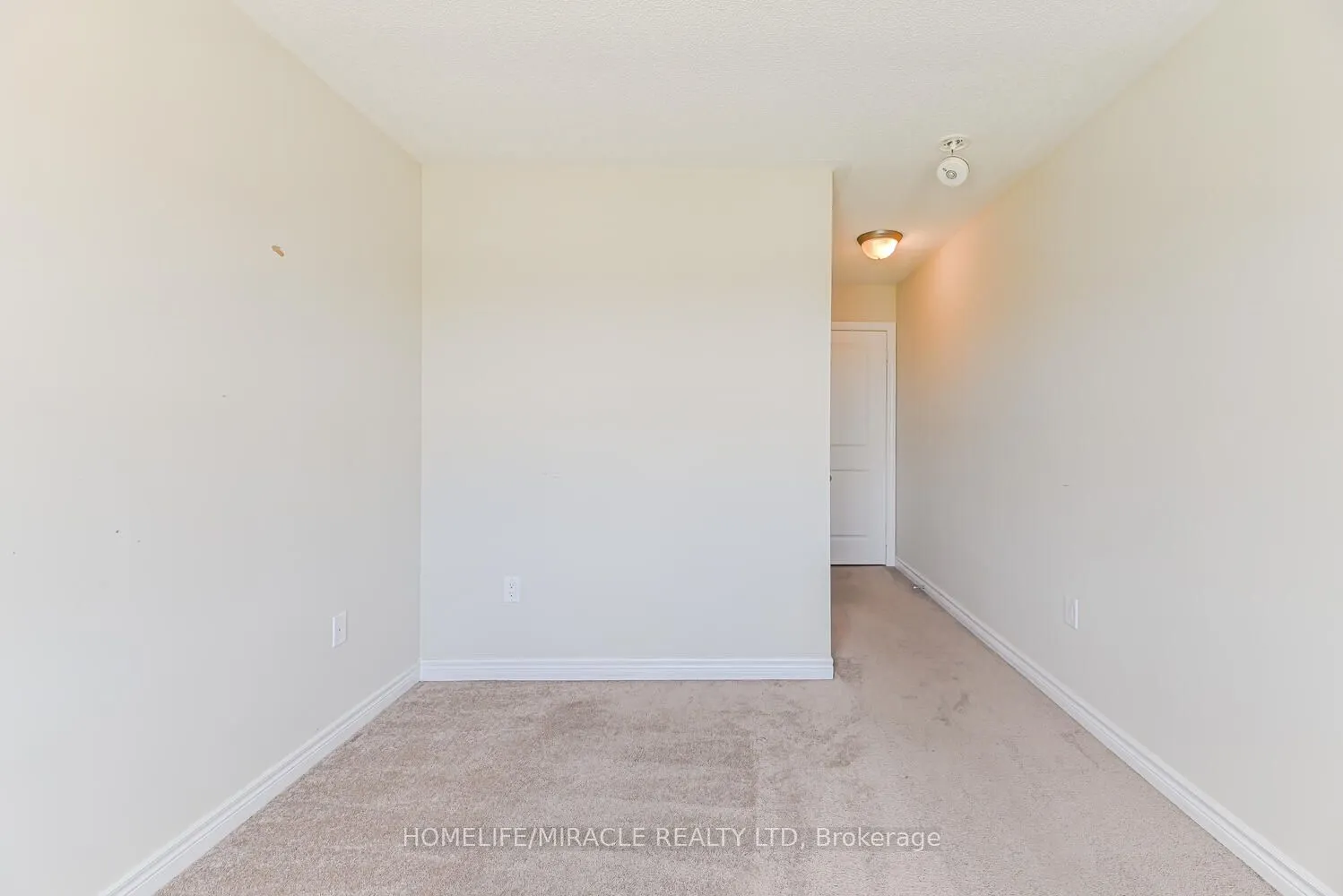 35 Finegan Circle