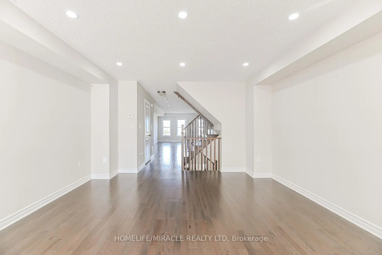 35 Finegan Circle