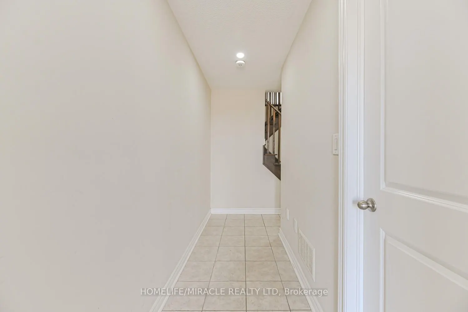 35 Finegan Circle