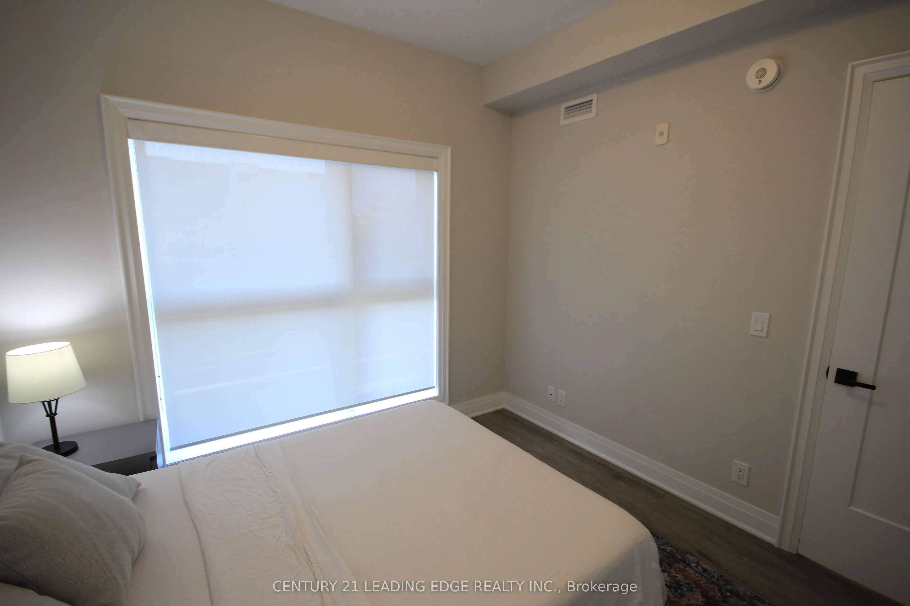 128 GROVEWOOD Common, #8