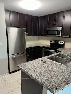 4900 Glen Erin Drive, #108