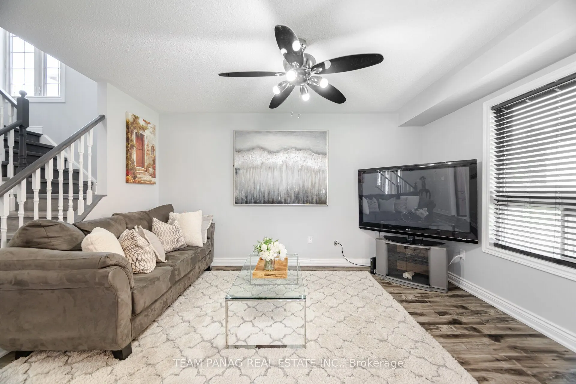 44 Deforest Drive
