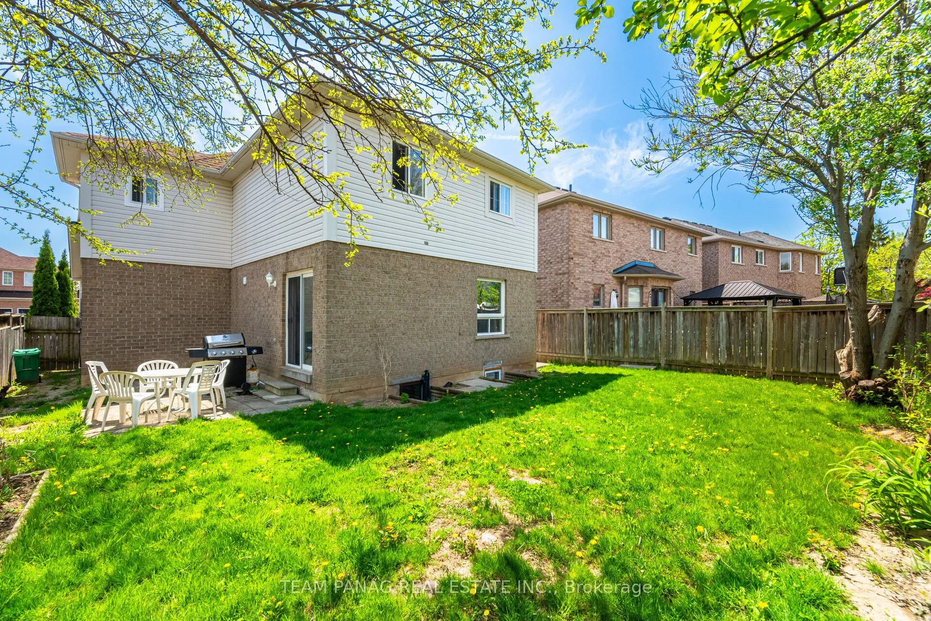 44 Deforest Drive