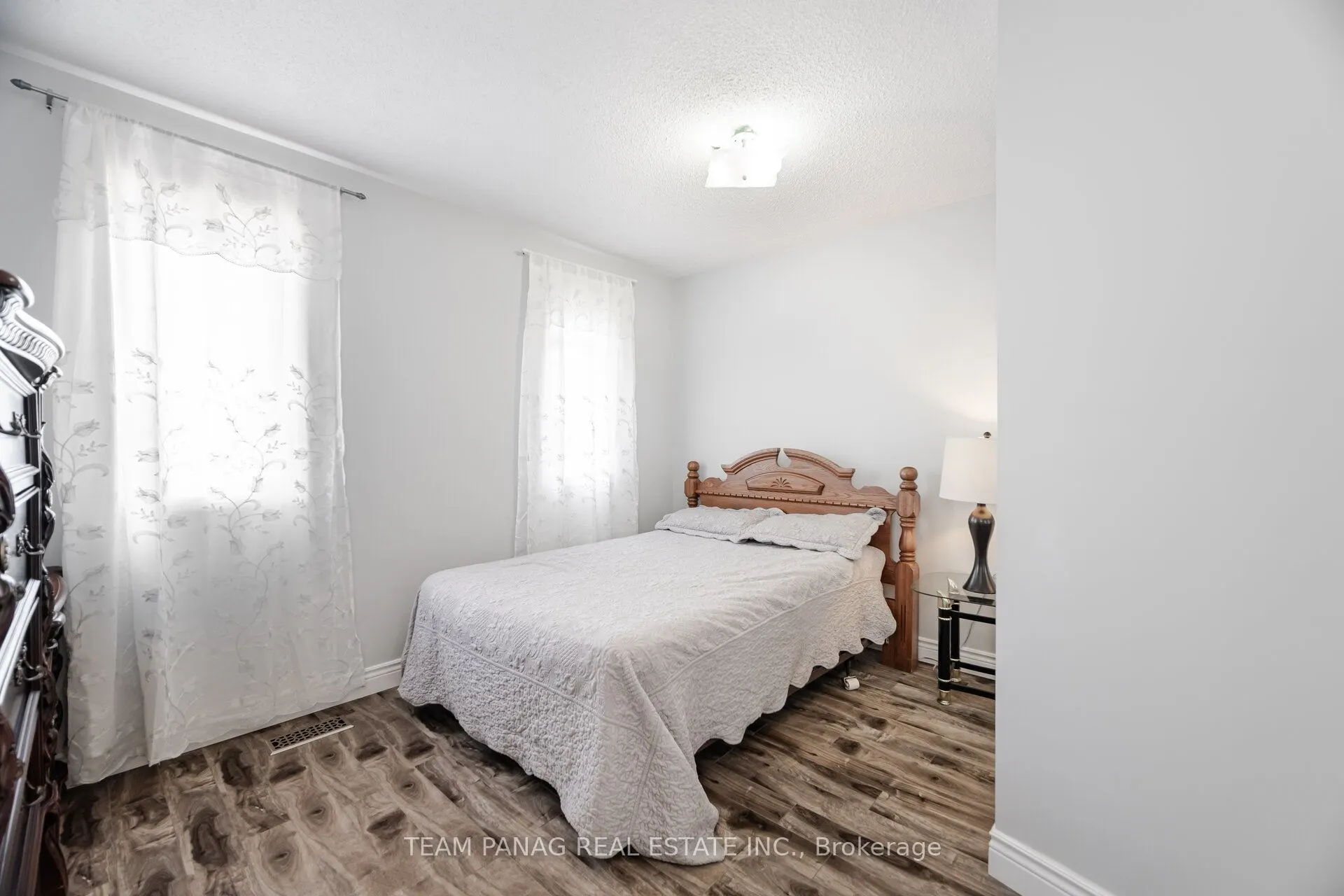 44 Deforest Drive
