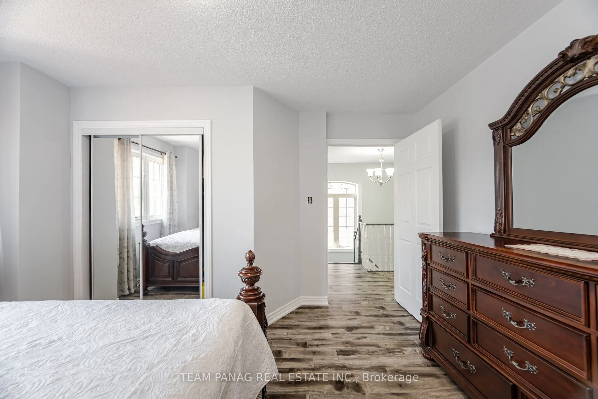 44 Deforest Drive