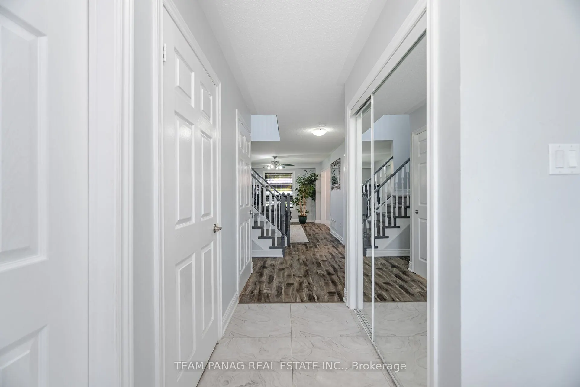44 Deforest Drive