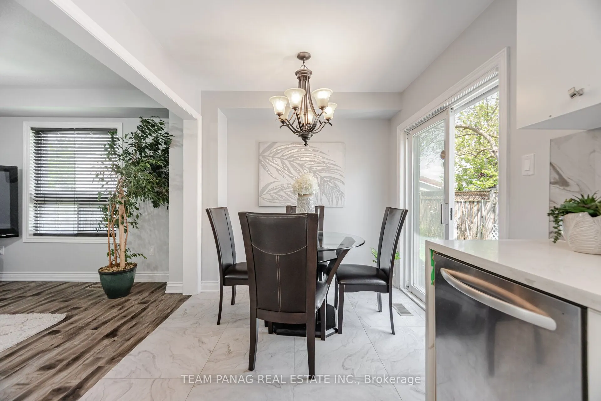 44 Deforest Drive