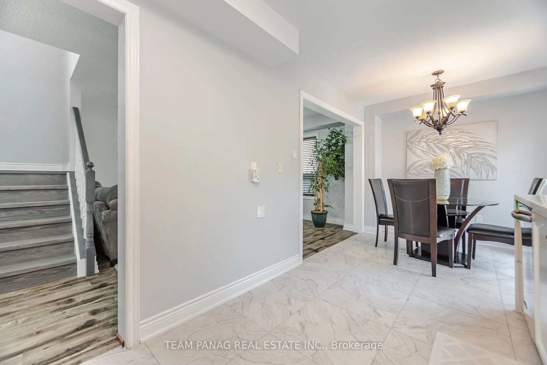 44 Deforest Drive