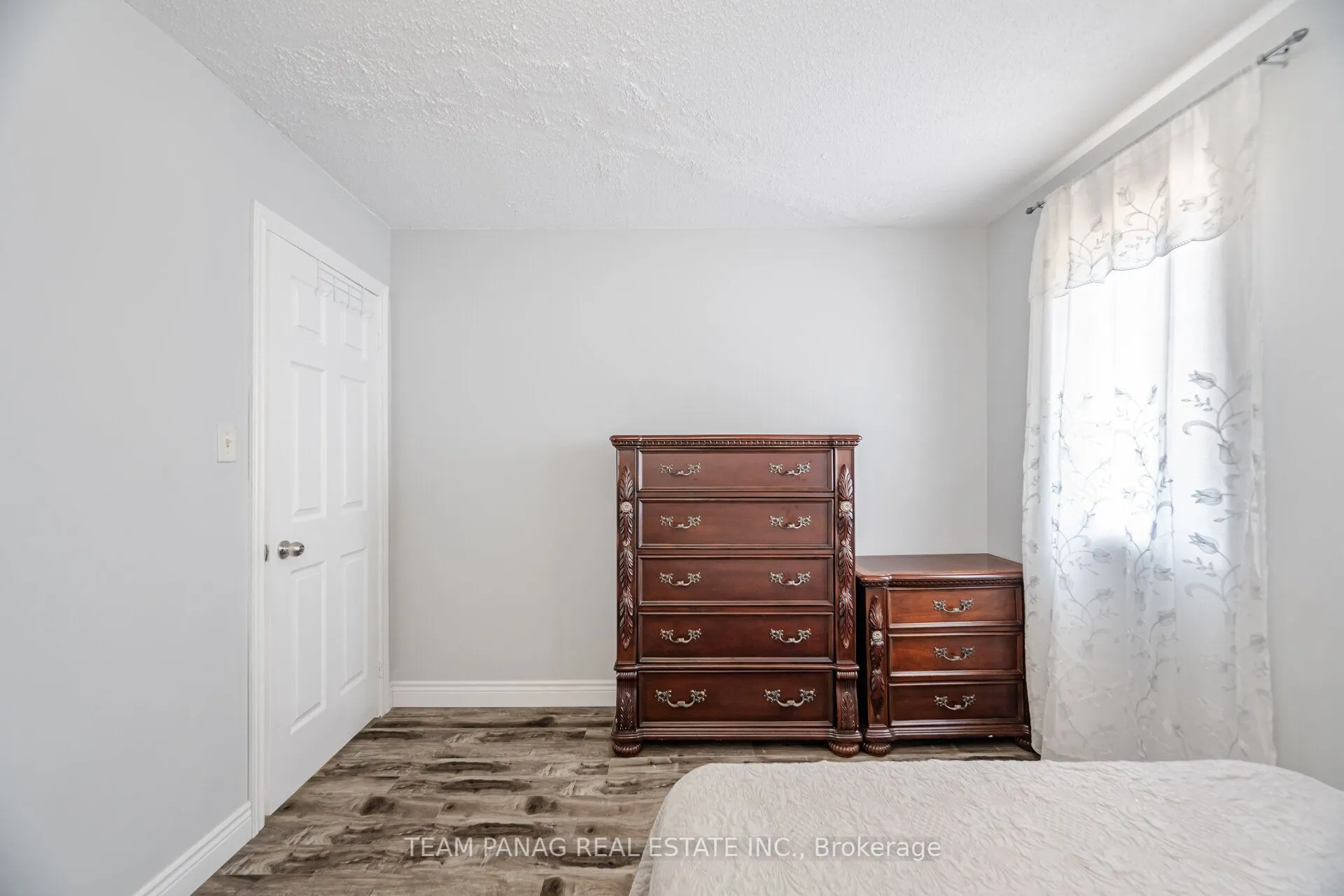 44 Deforest Drive