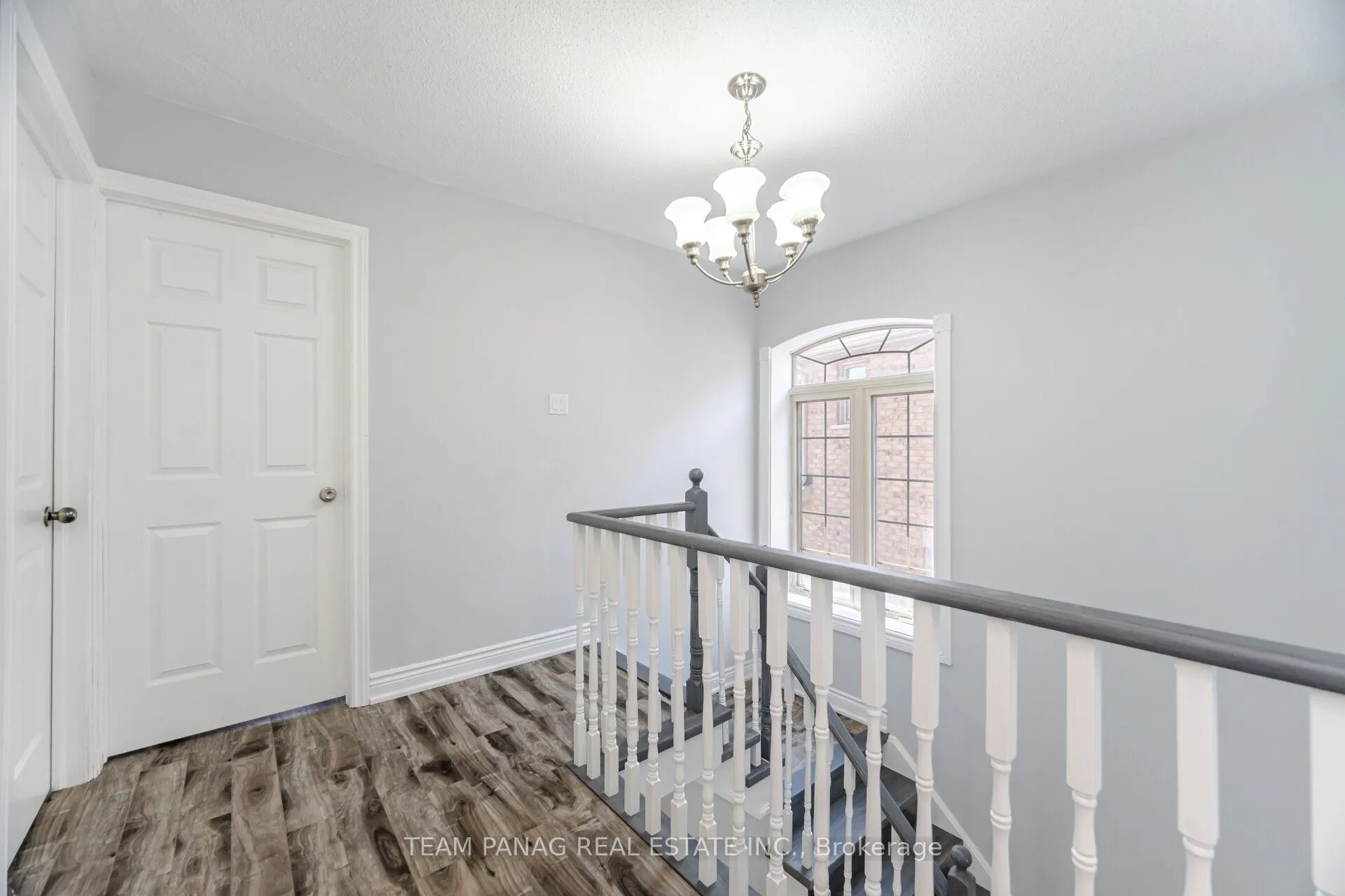 44 Deforest Drive