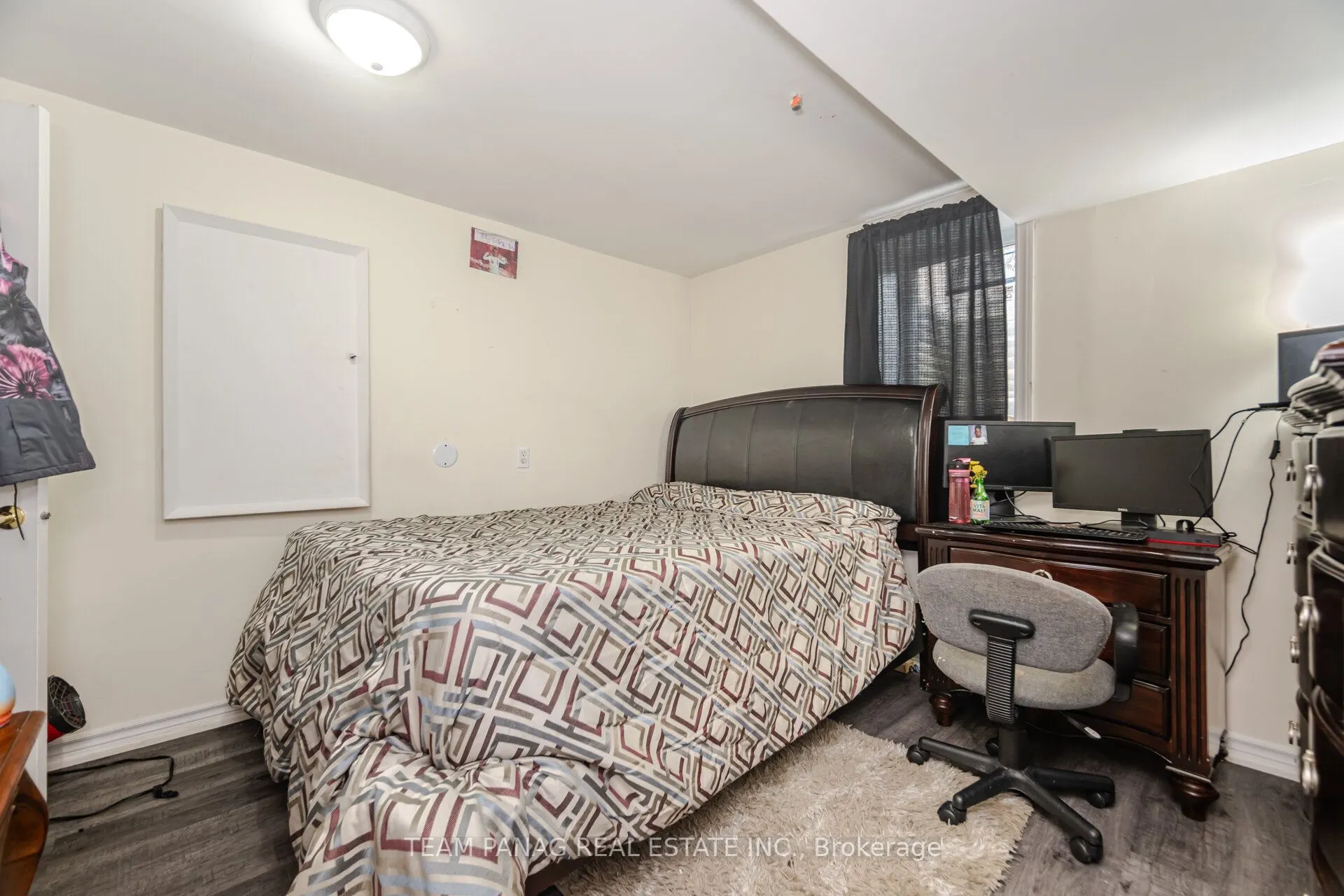 44 Deforest Drive