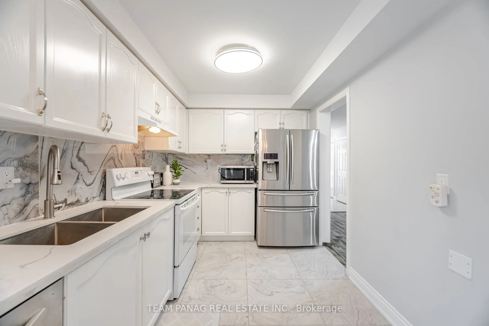 44 Deforest Drive