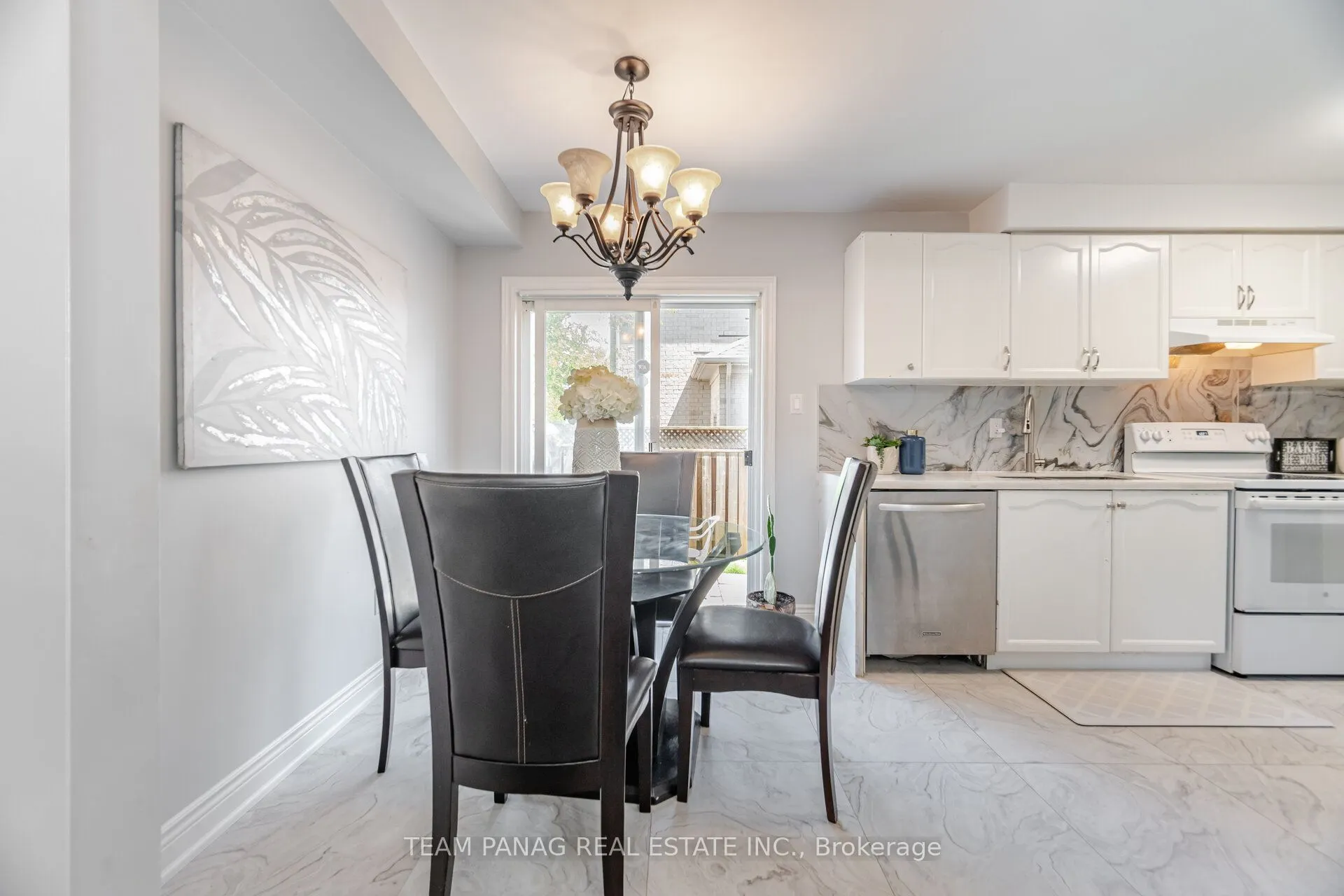 44 Deforest Drive