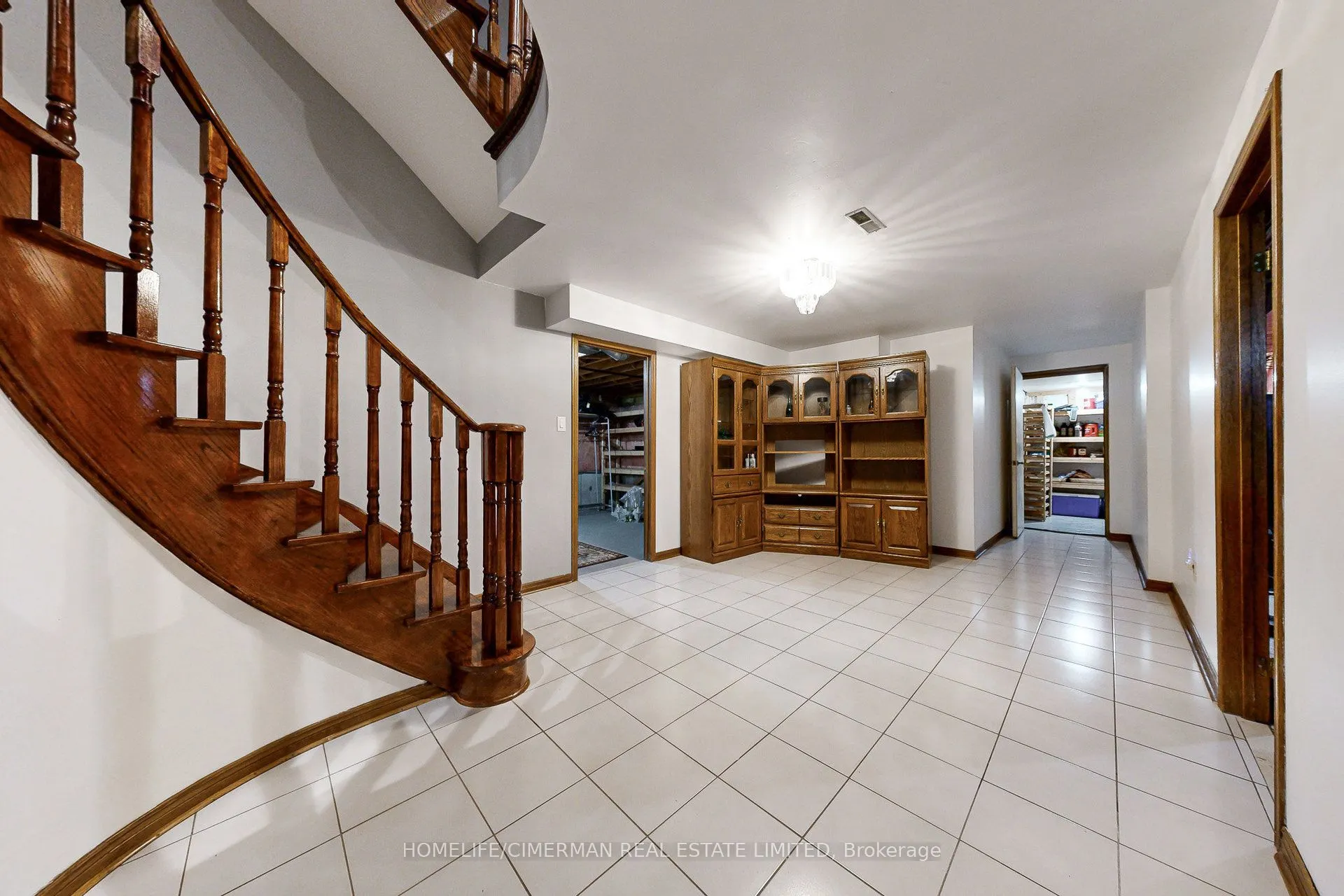 937 Stargazer Drive