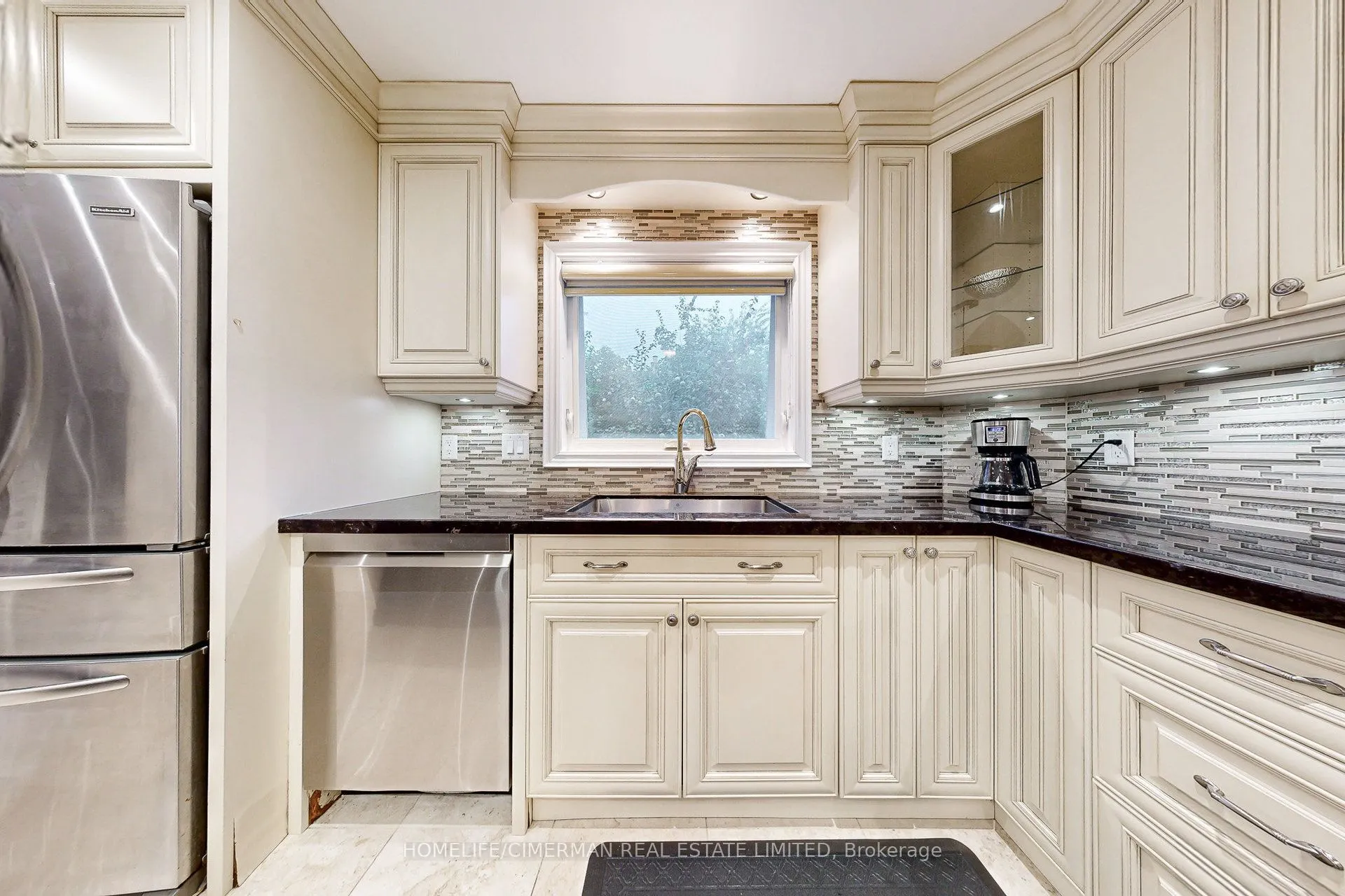 937 Stargazer Drive