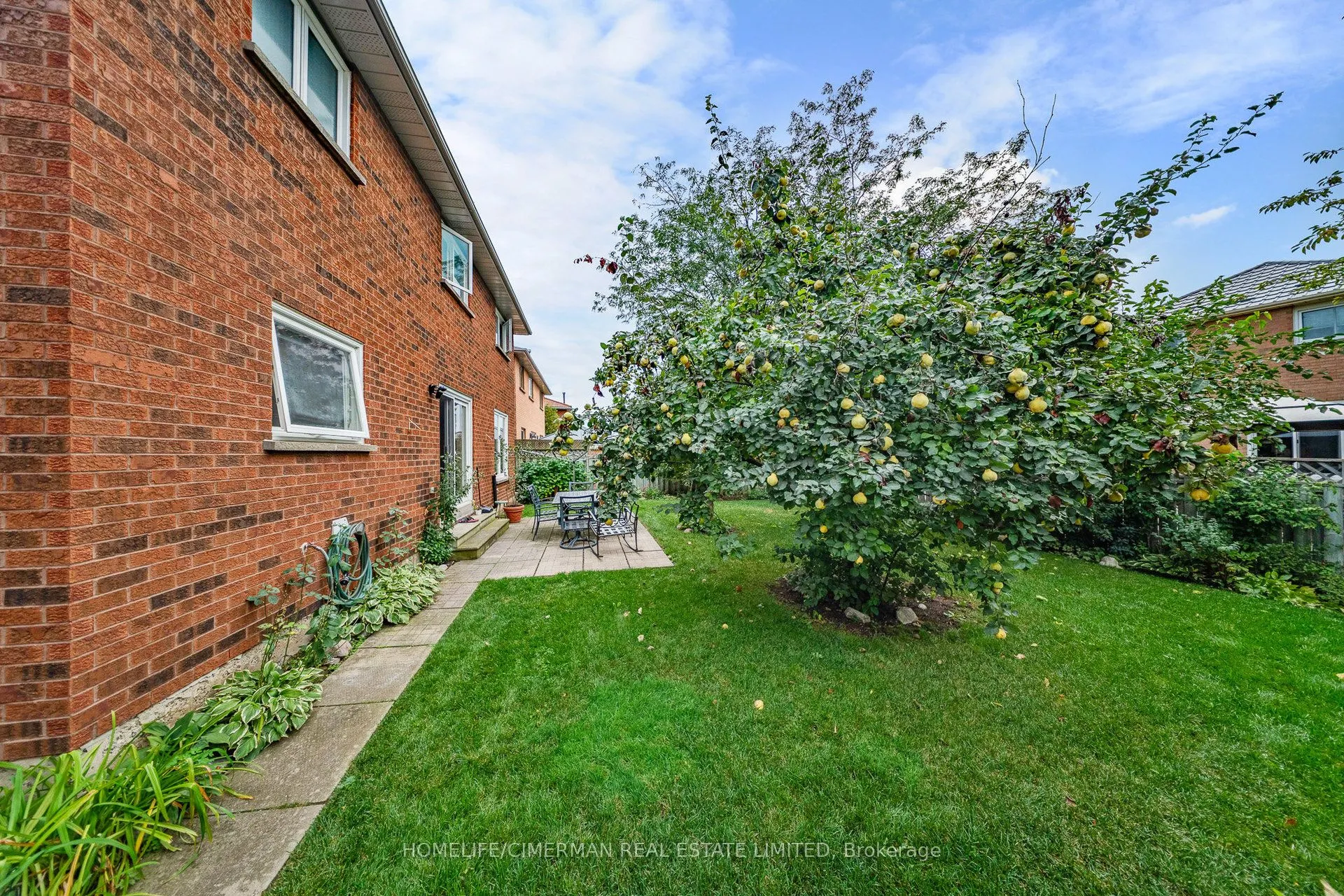 937 Stargazer Drive