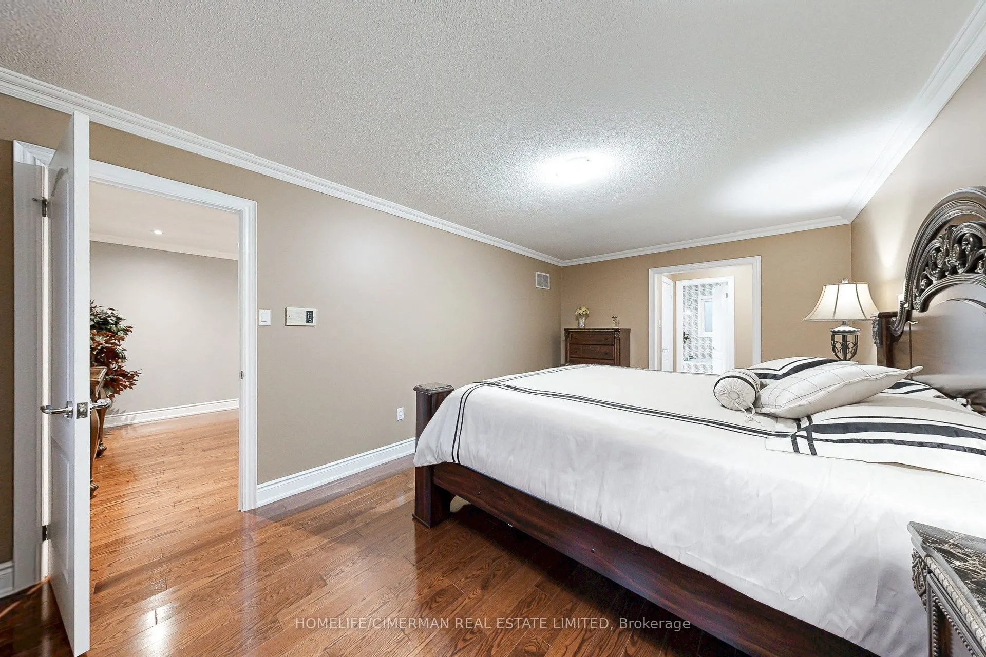 937 Stargazer Drive