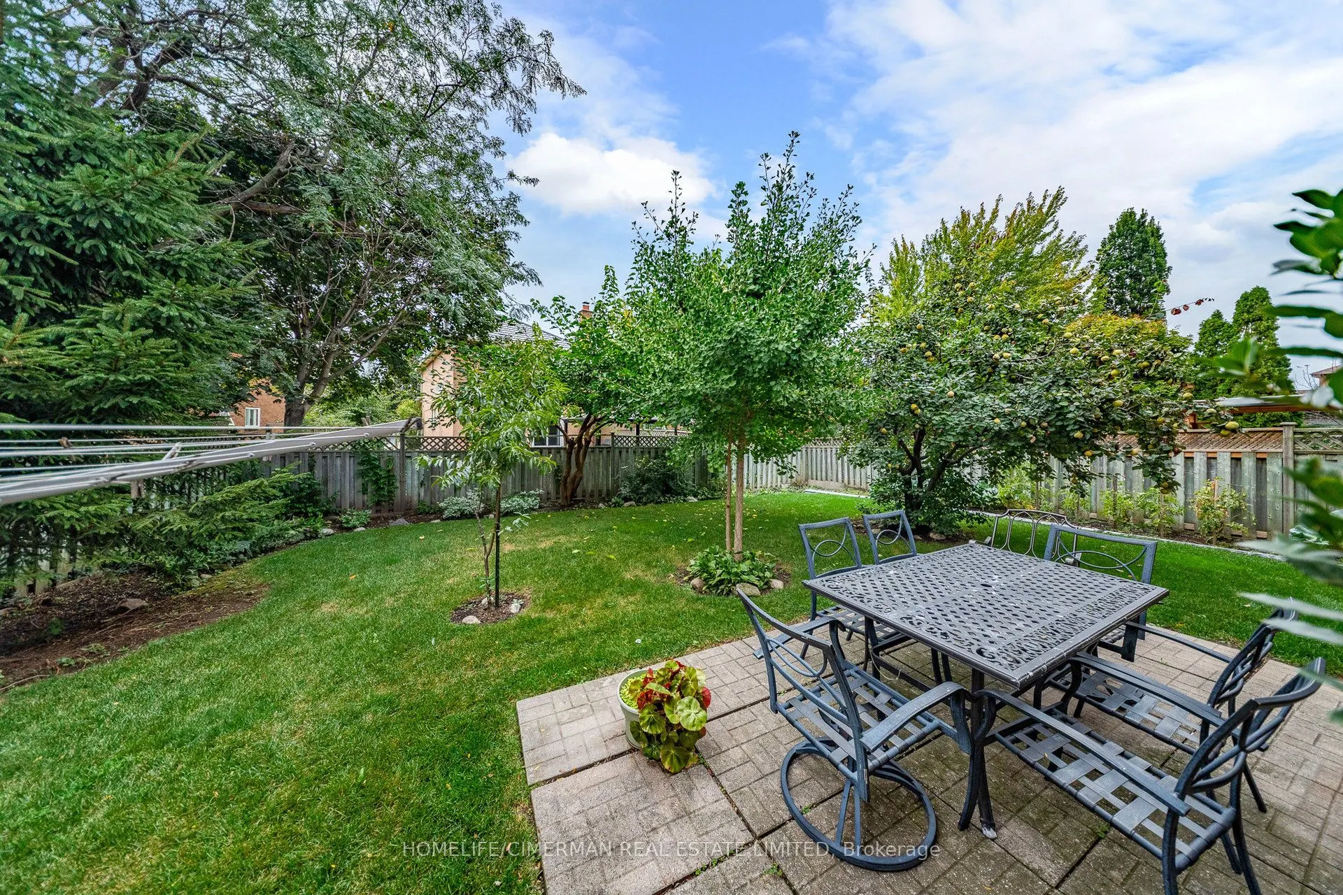 937 Stargazer Drive