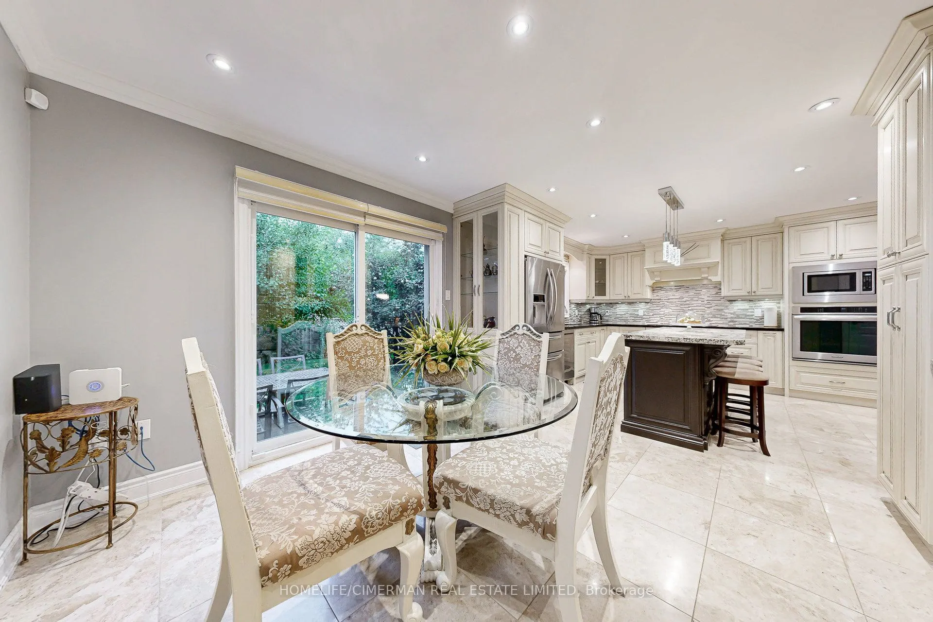 937 Stargazer Drive