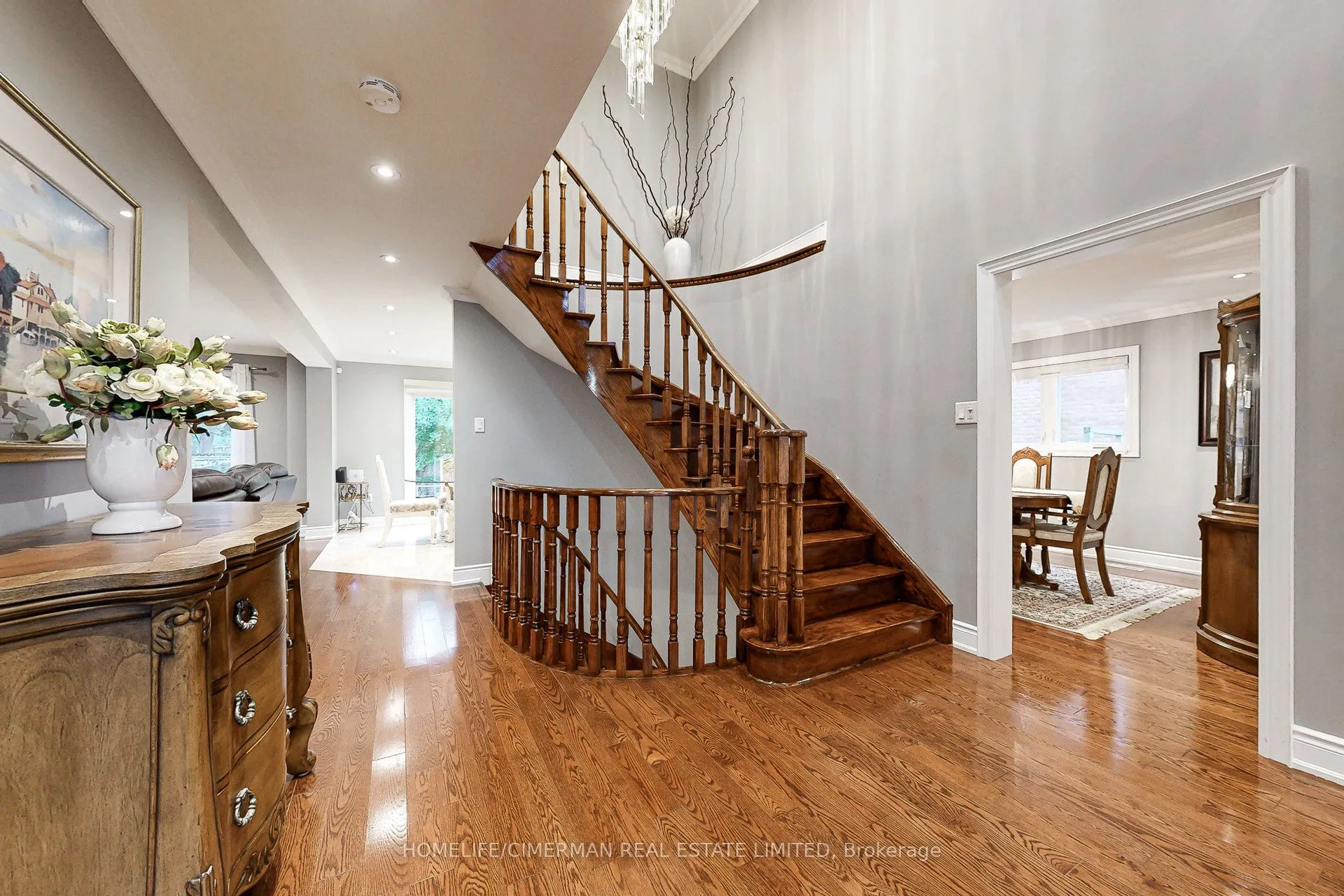 937 Stargazer Drive