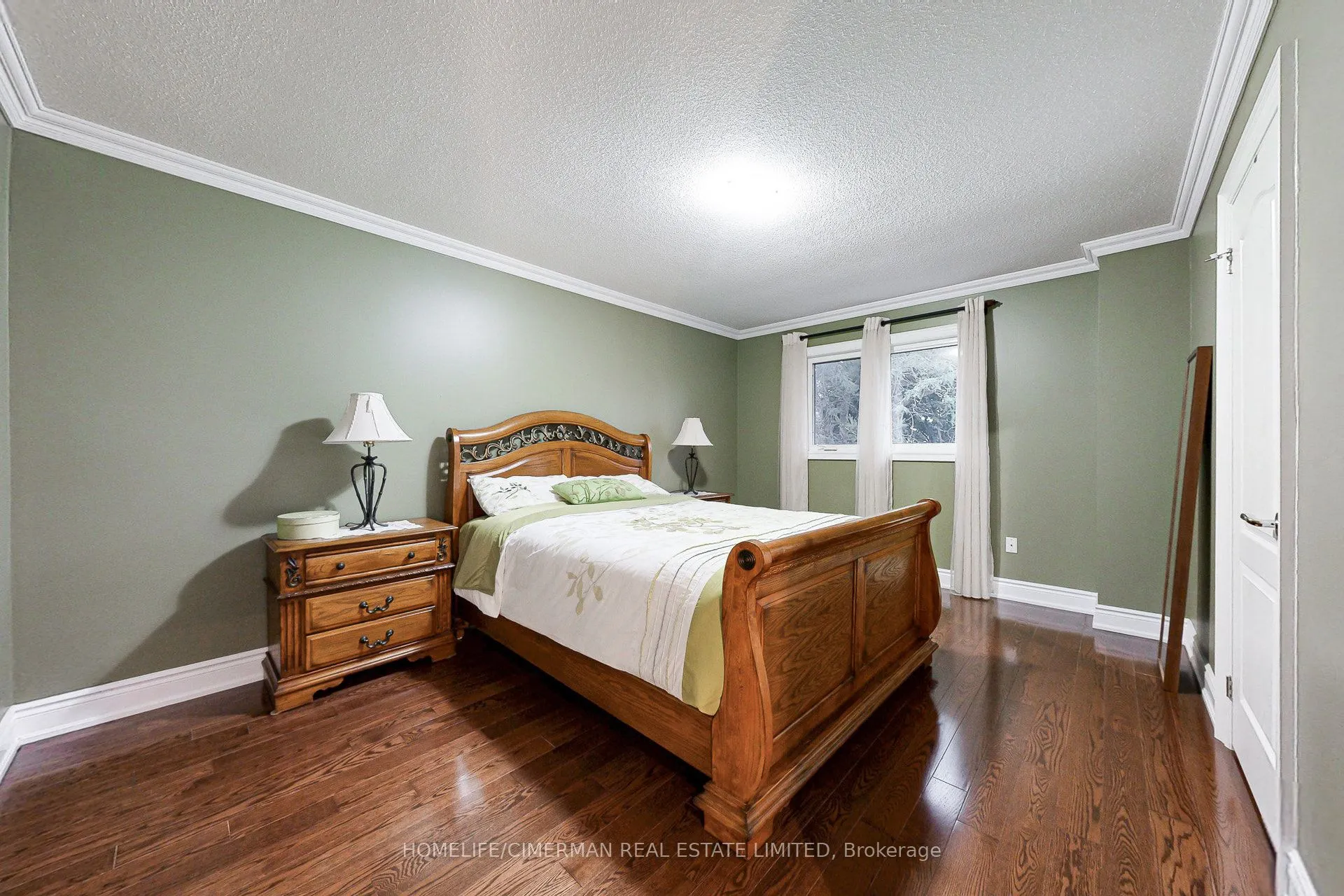 937 Stargazer Drive