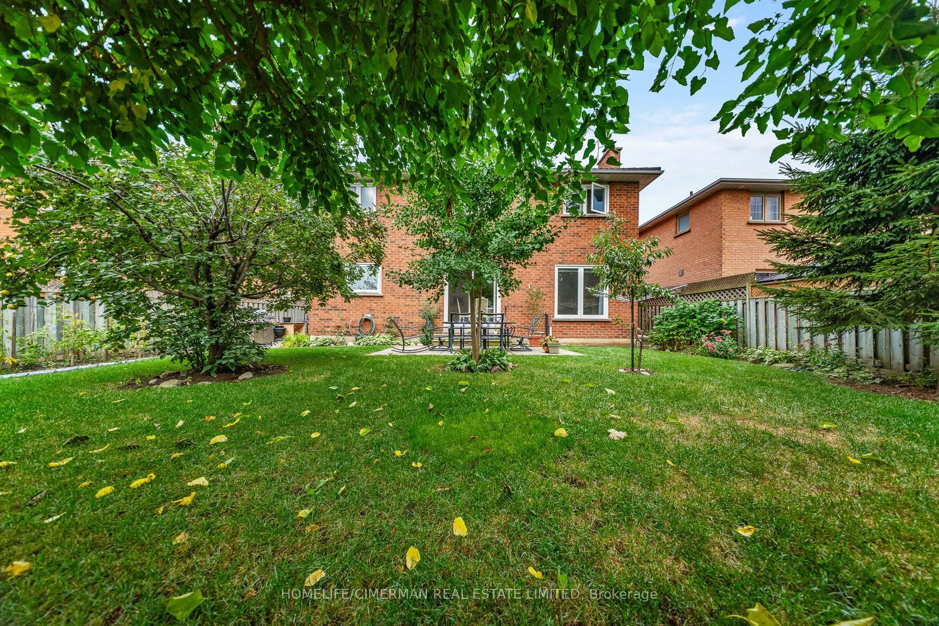 937 Stargazer Drive