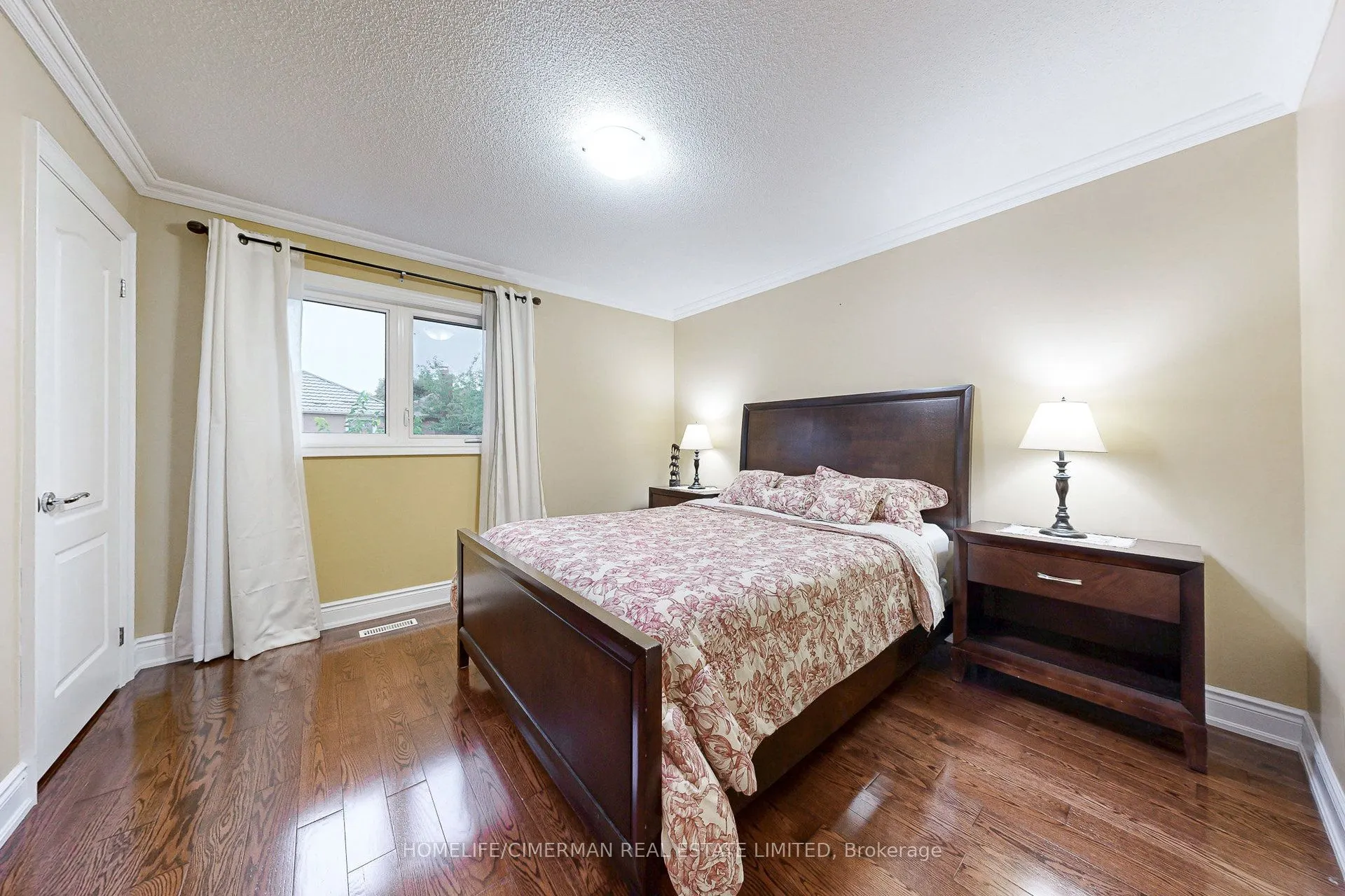 937 Stargazer Drive