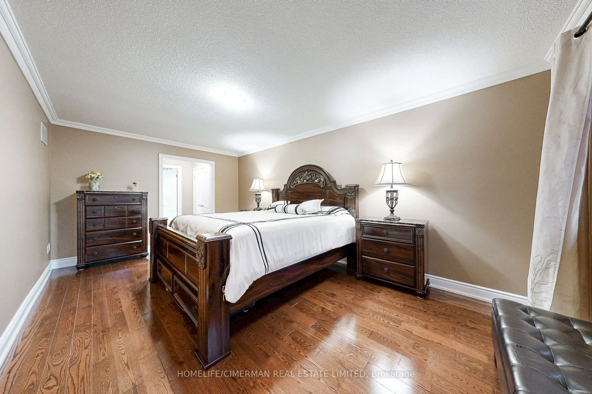 937 Stargazer Drive