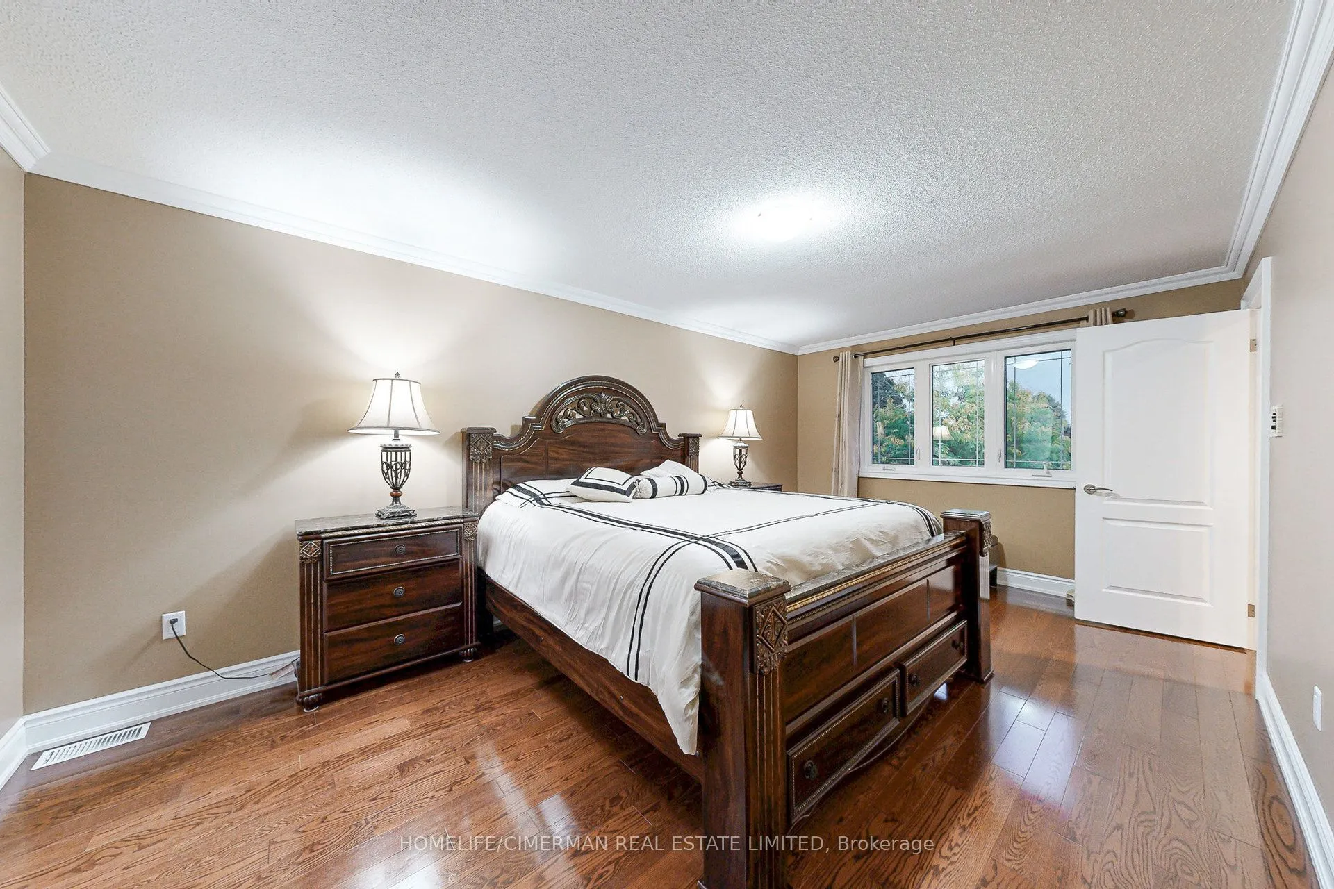937 Stargazer Drive