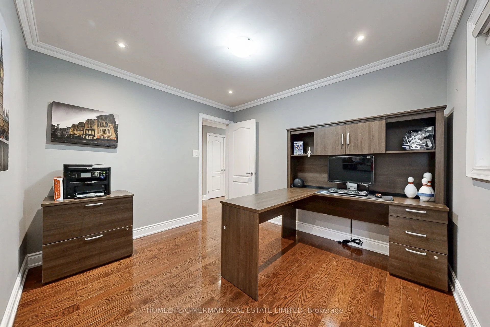 937 Stargazer Drive