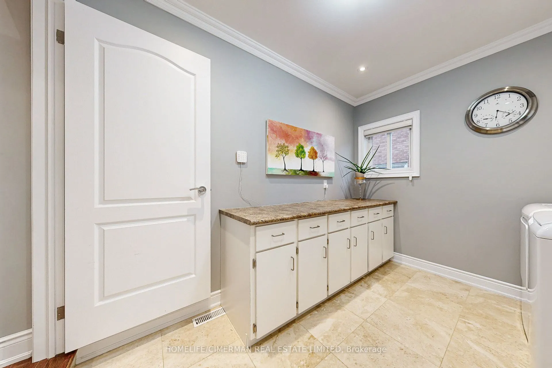 937 Stargazer Drive