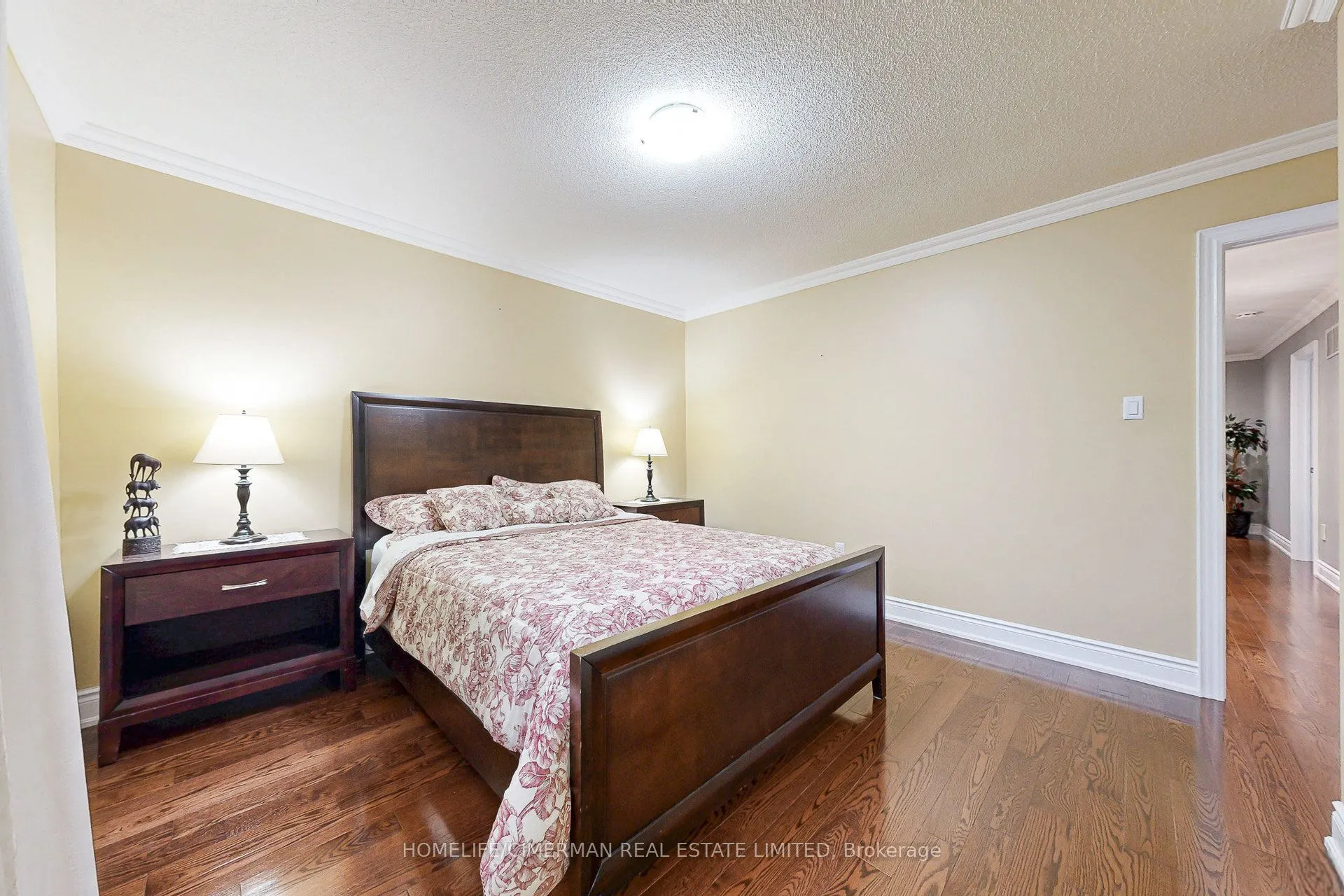 937 Stargazer Drive