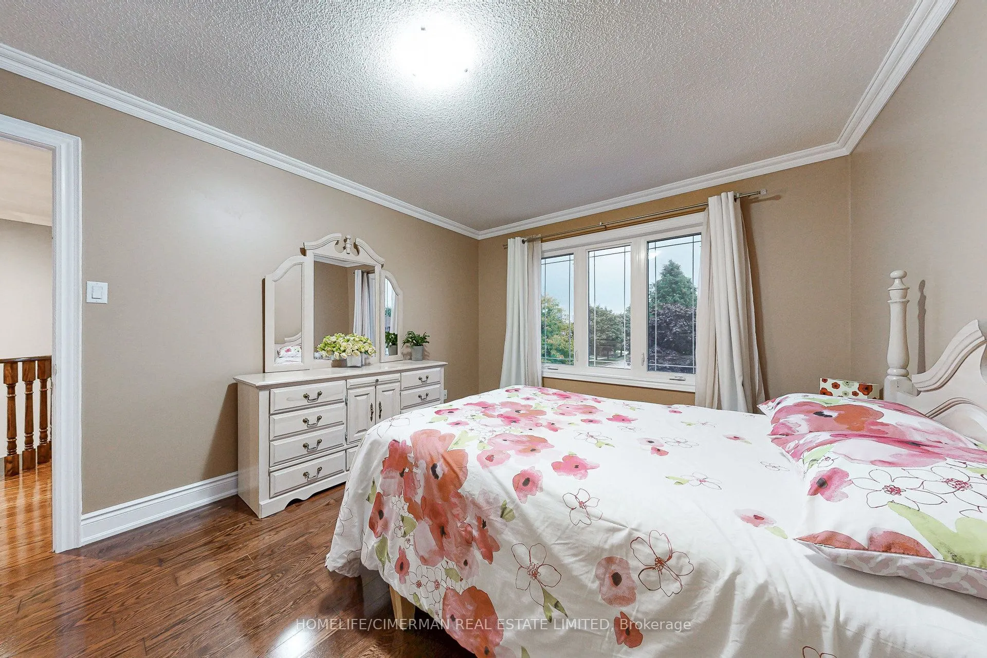 937 Stargazer Drive