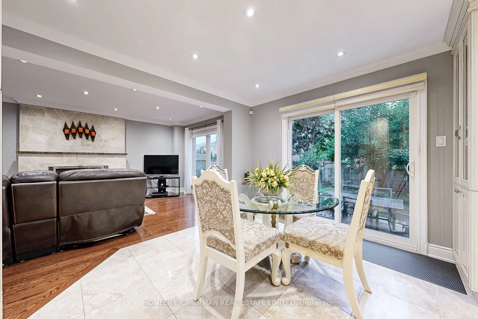 937 Stargazer Drive