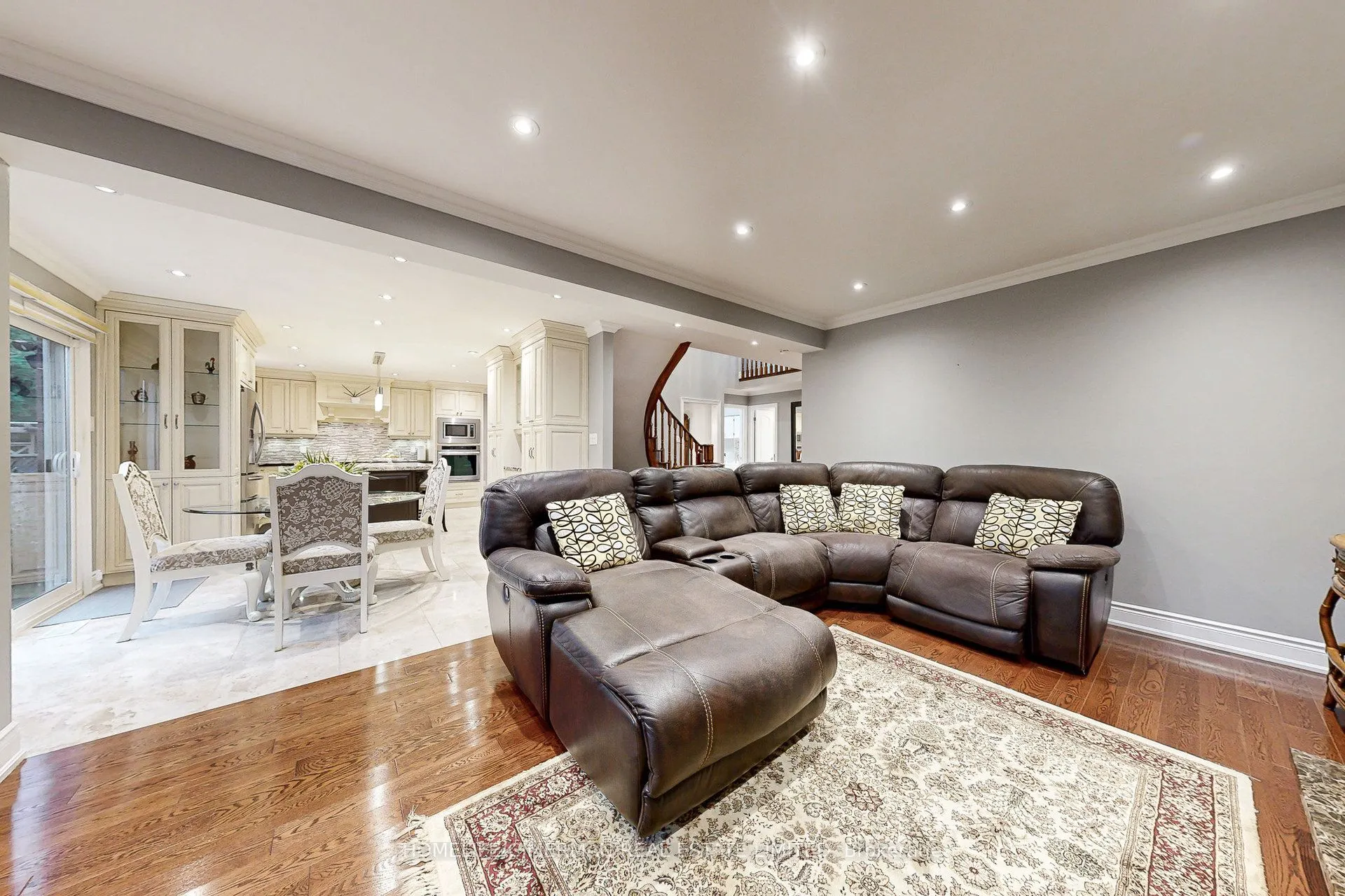 937 Stargazer Drive